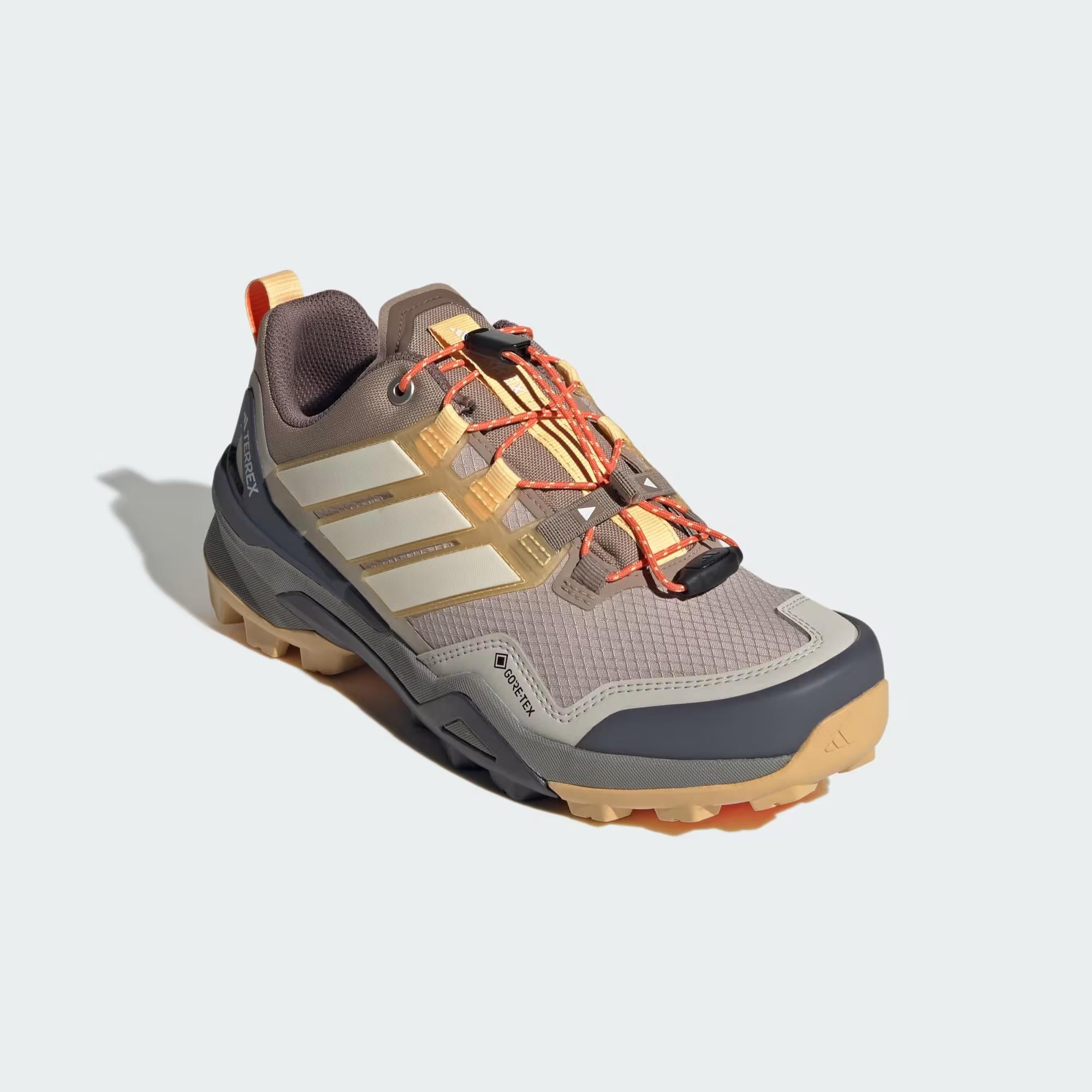 Adidas Çok Renkli Adidas Terrex Skychaser