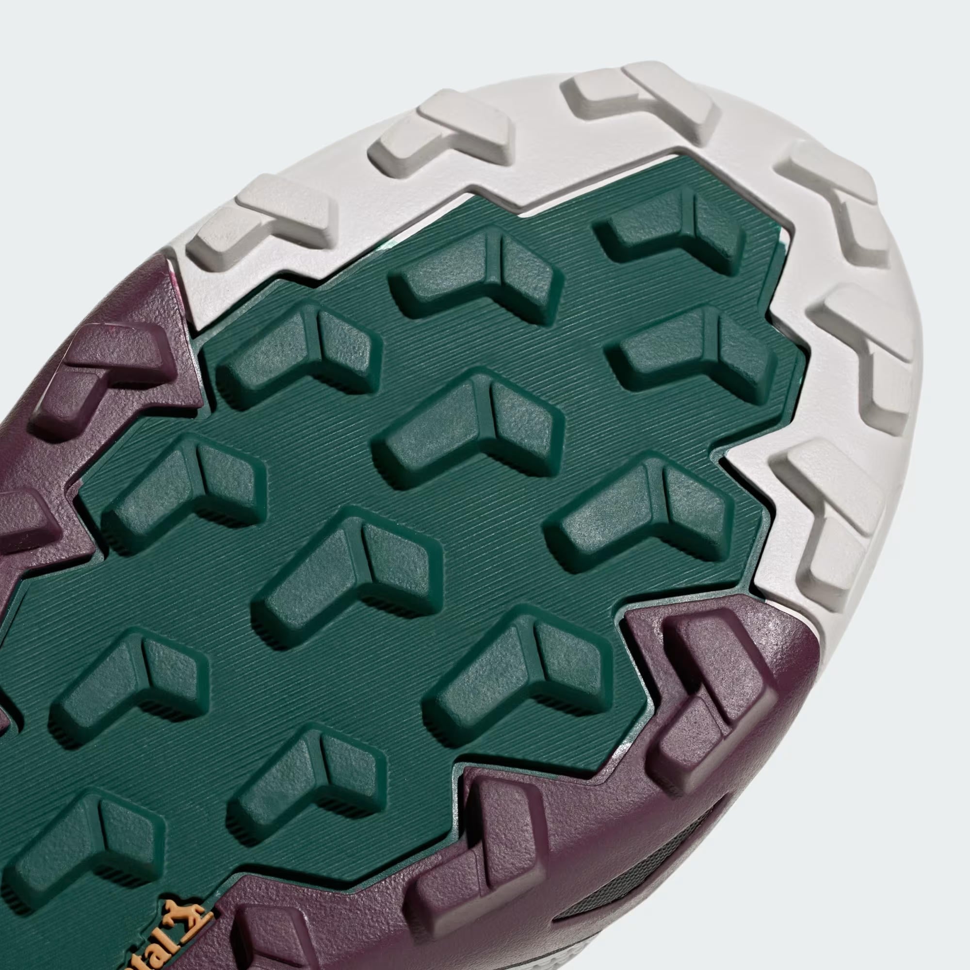 TERREX SKYCHASER GTX W - ADIDAS SIYAH