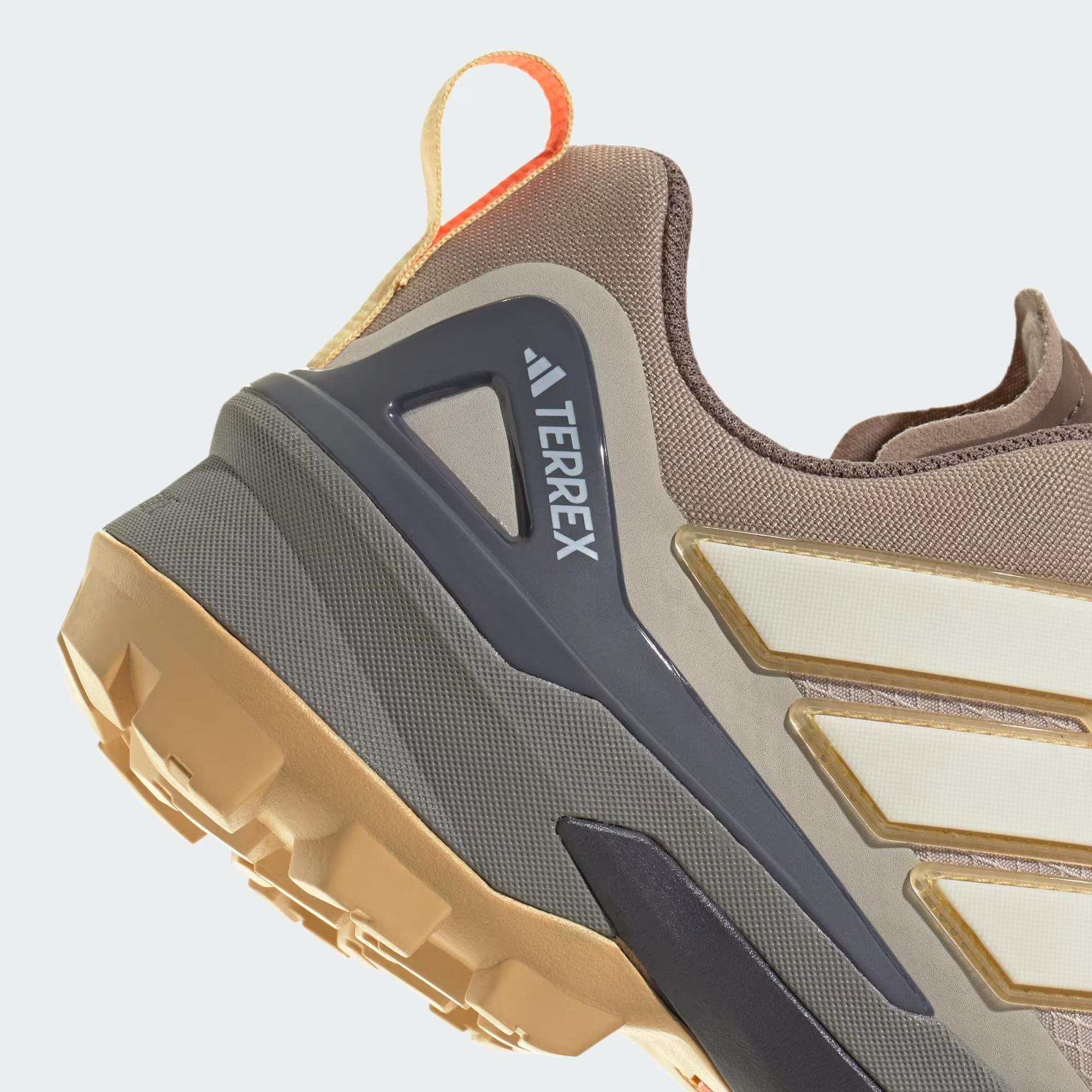 Adidas Çok Renkli Adidas Terrex Skychaser