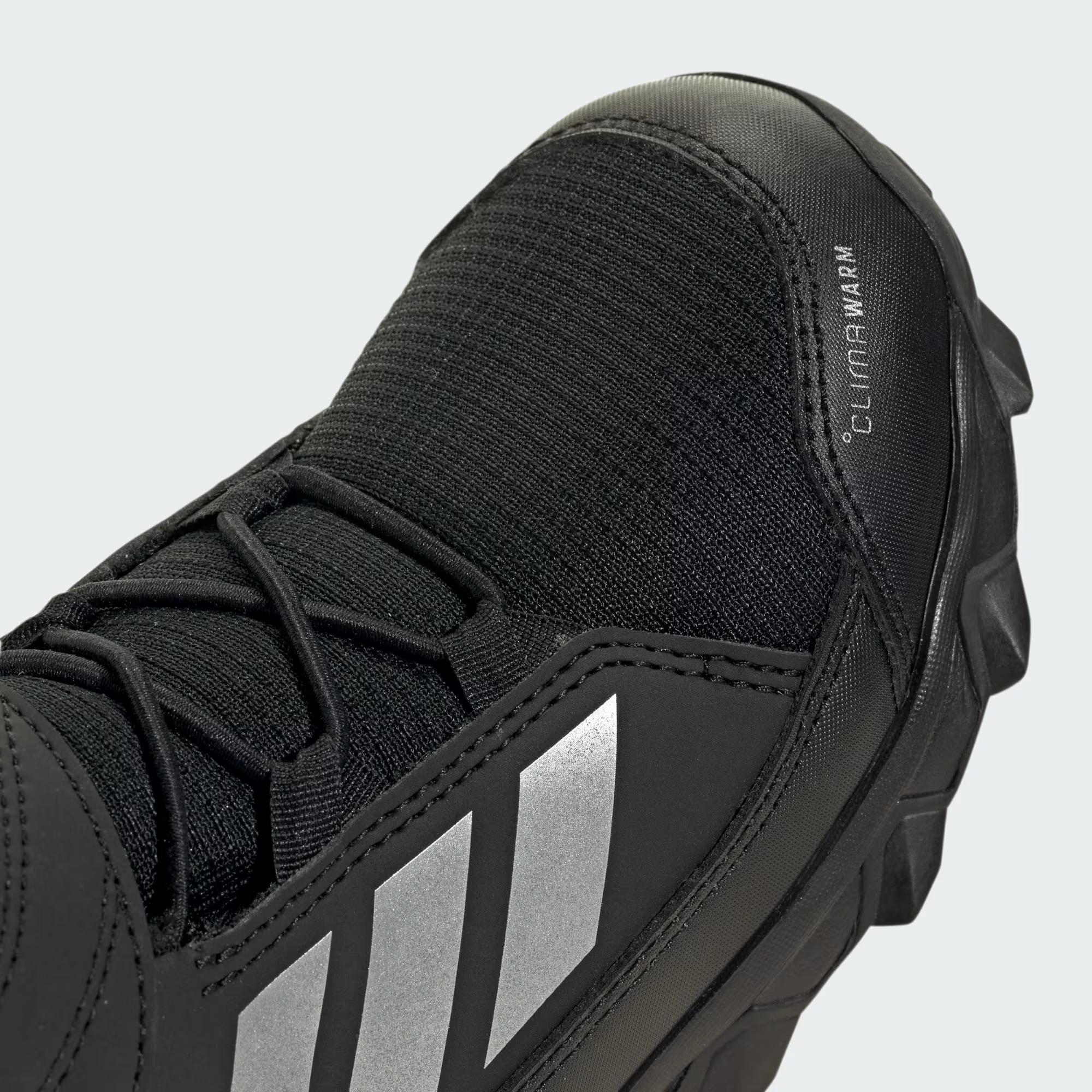TERREX SNOW CW K - ADIDAS SIYAH