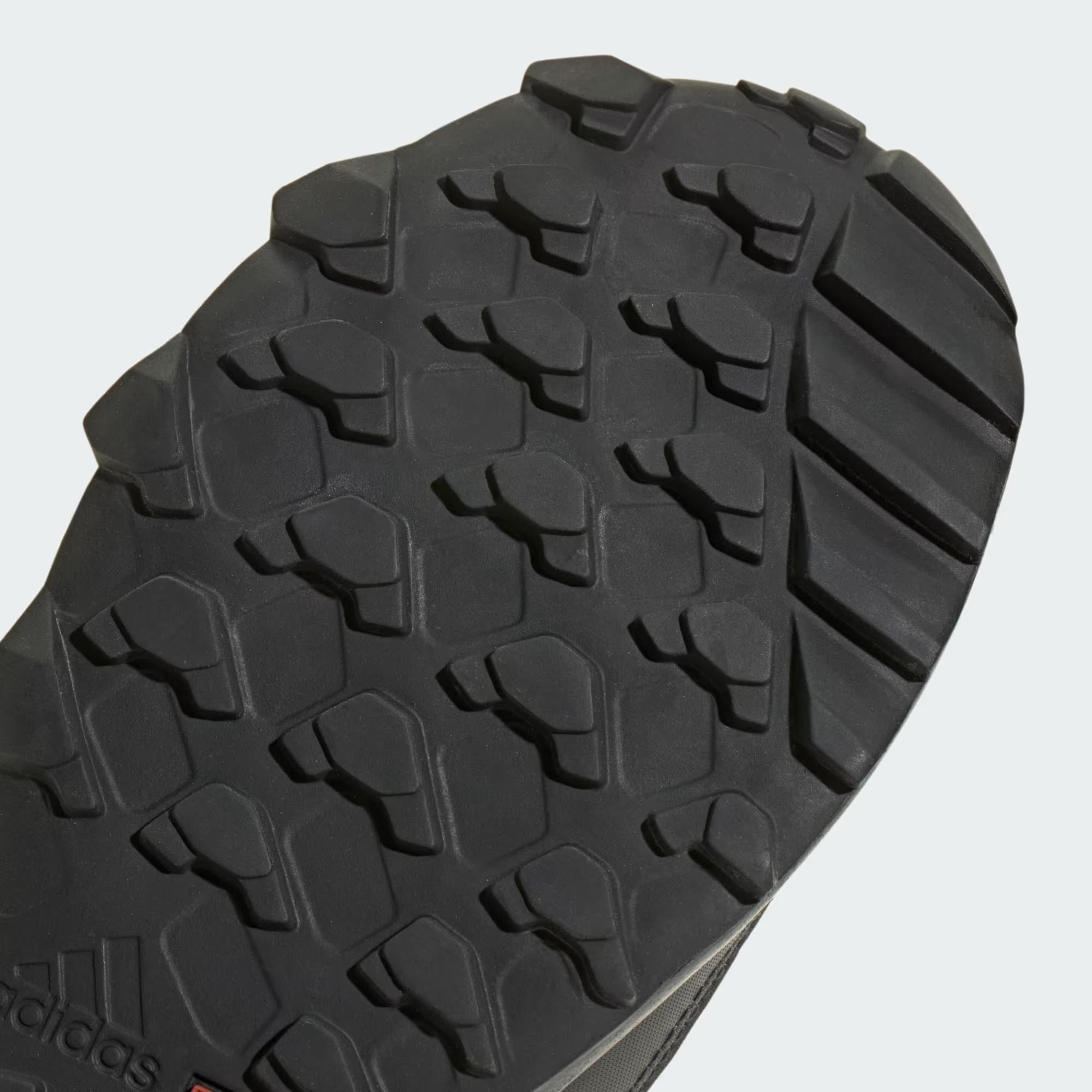 TERREX SNOW CW K - ADIDAS SIYAH