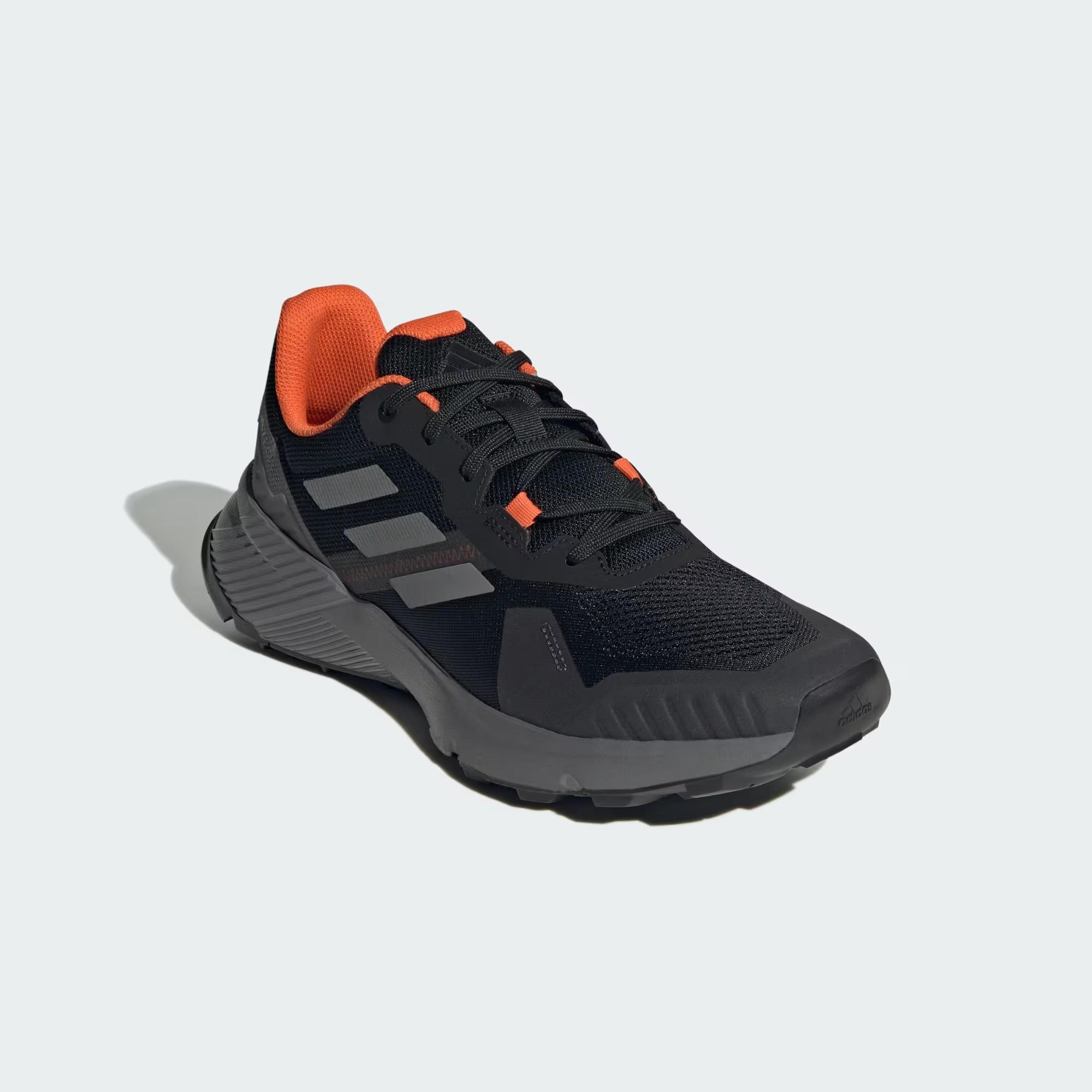 Adidas Siyah Adidas Terrex ji1924