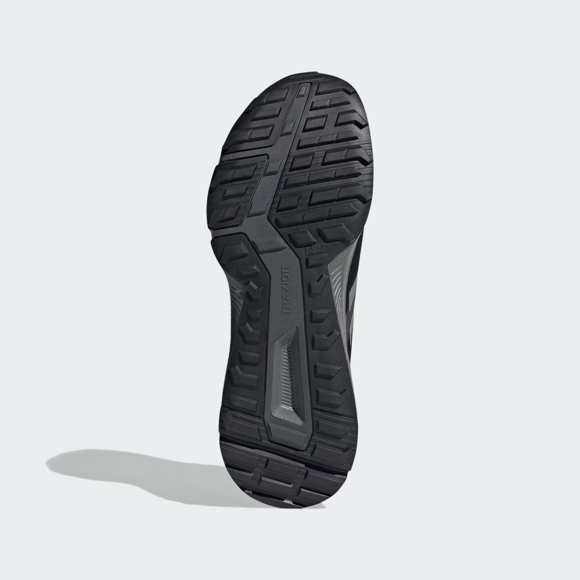 Adidas Siyah Adidas Terrex ji1924