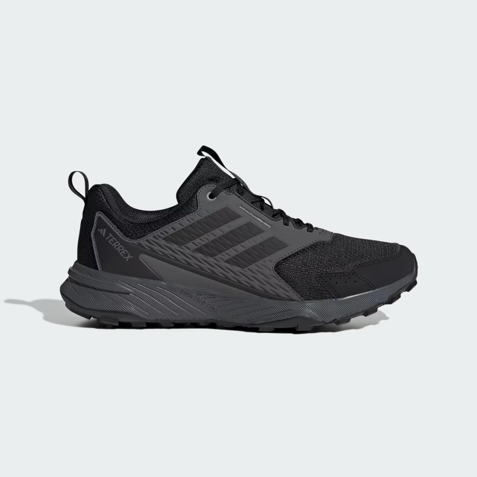 TERREX TRACEFINDER 2 - ADIDAS SIYAH