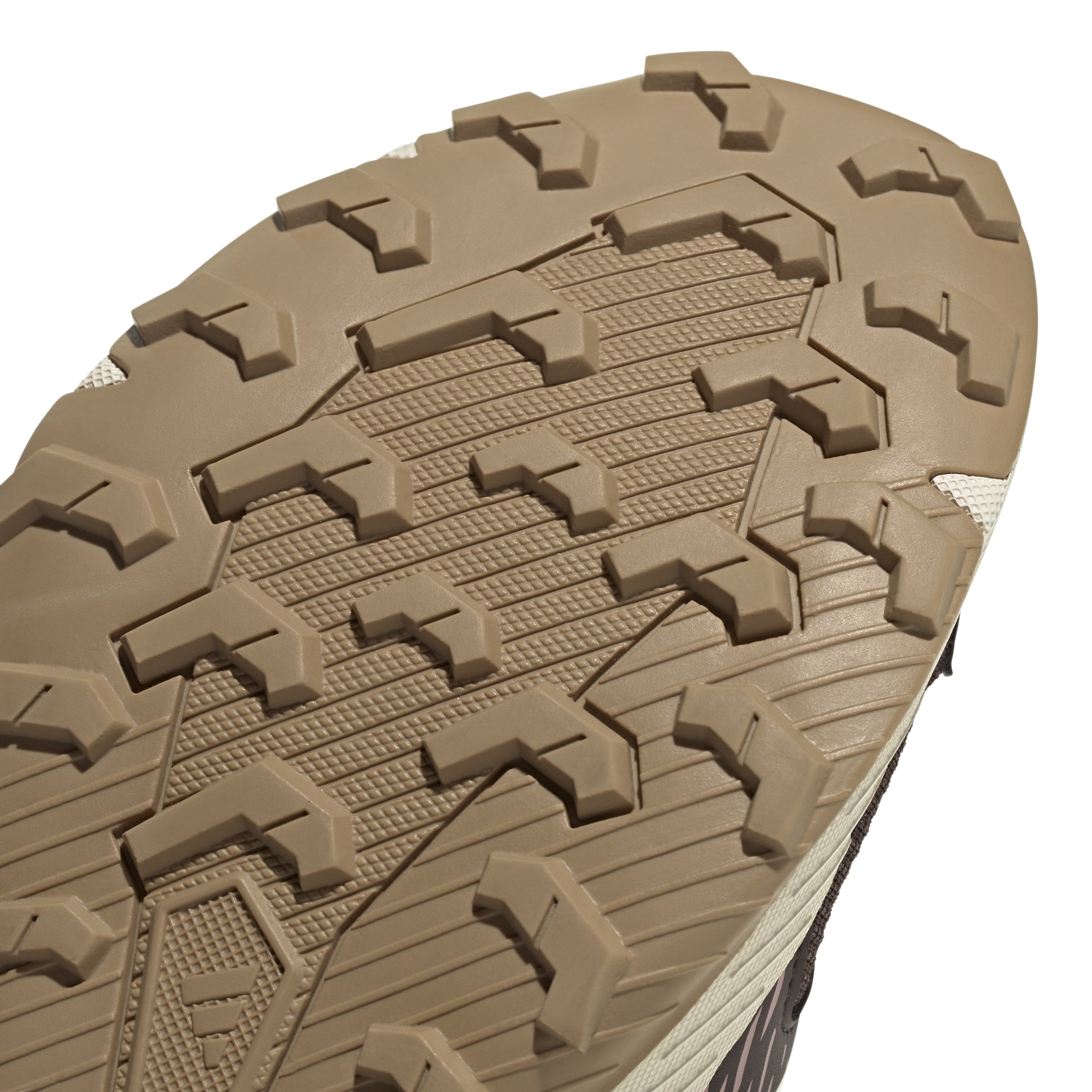 TERREX TRACEFINDER 2 CLIMA W - ADIDAS SIYAH