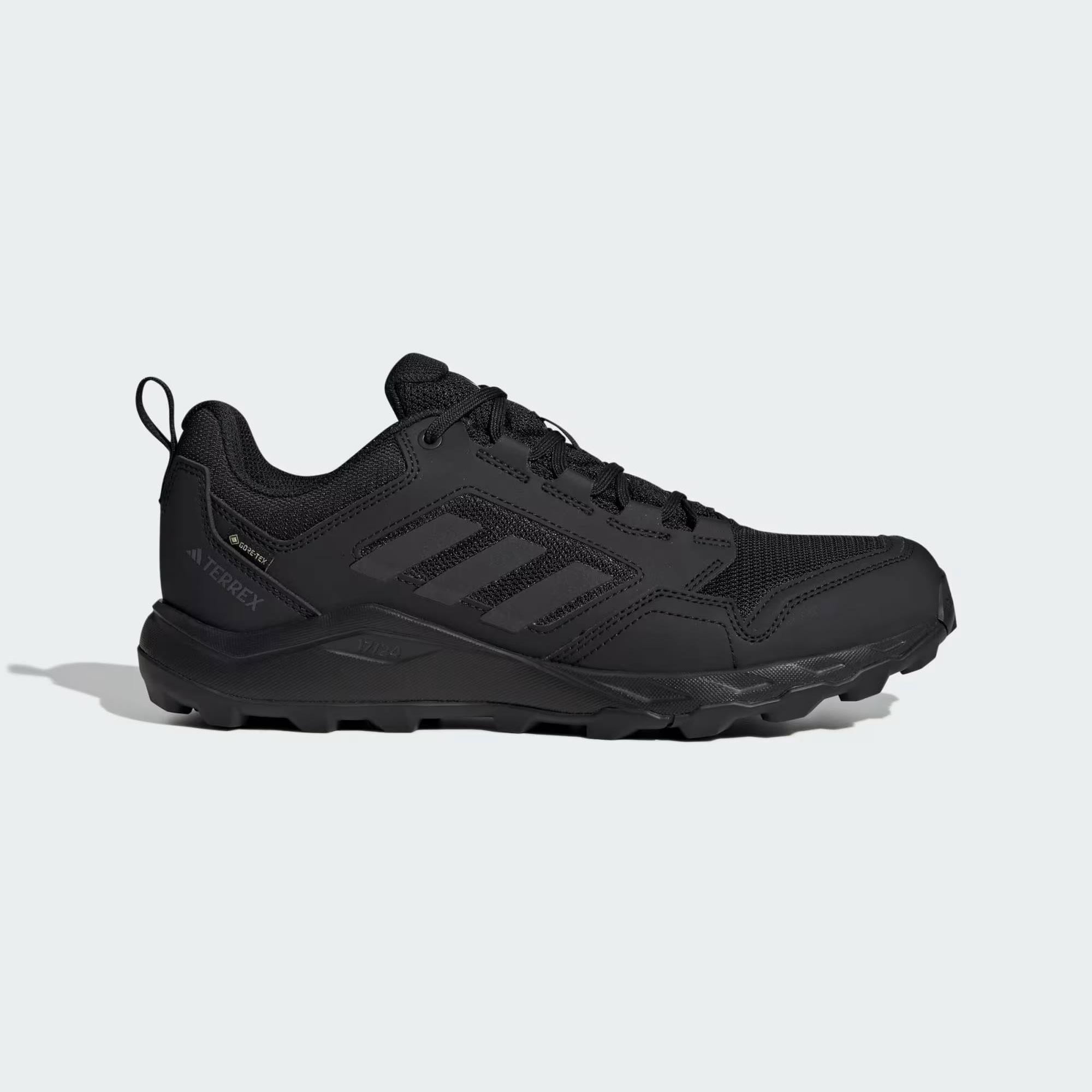 TERREX TRACEROCKER 2 GTX - ADIDAS SIYAH
