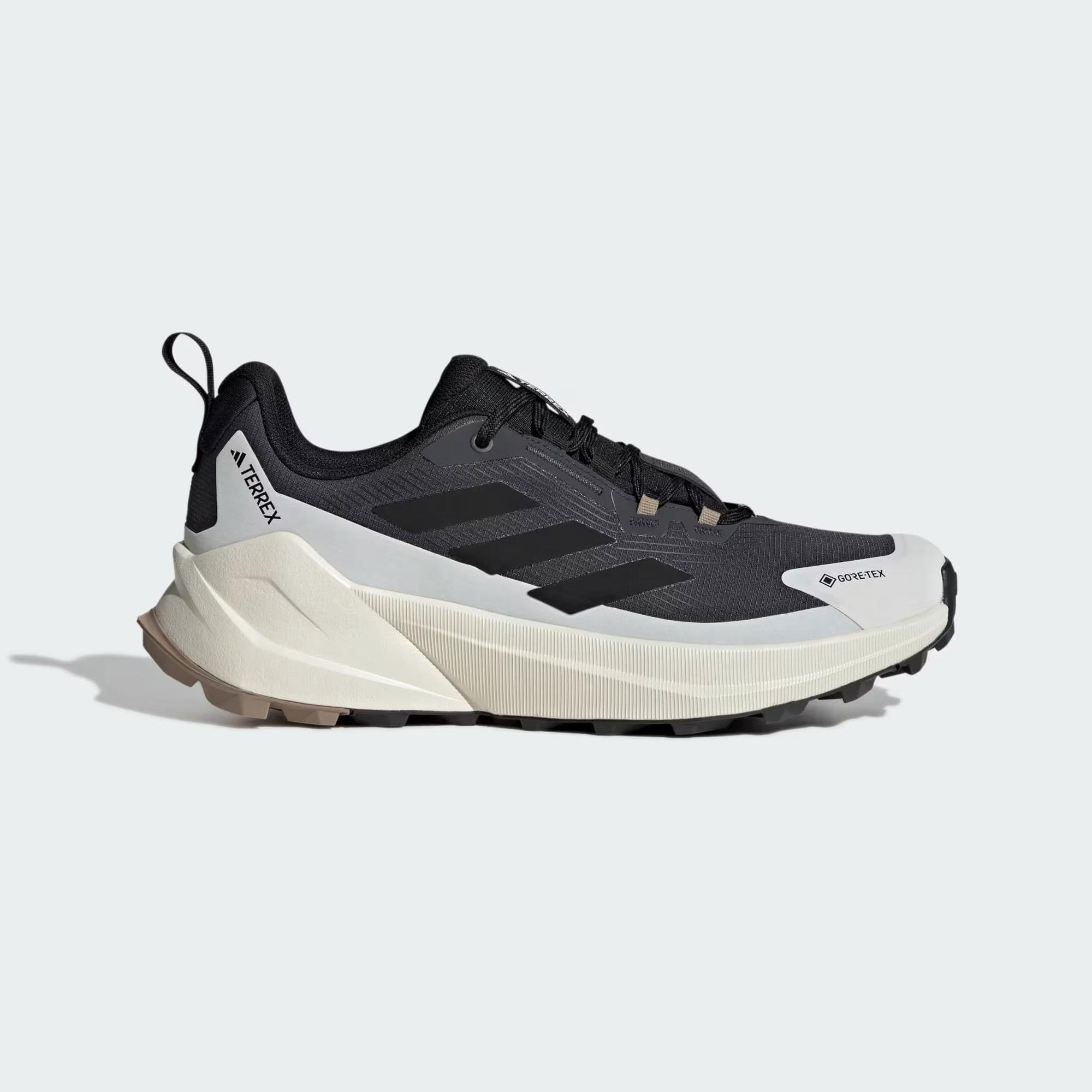 Adidas Siyah Adidas Terrex Trailmaker 2
