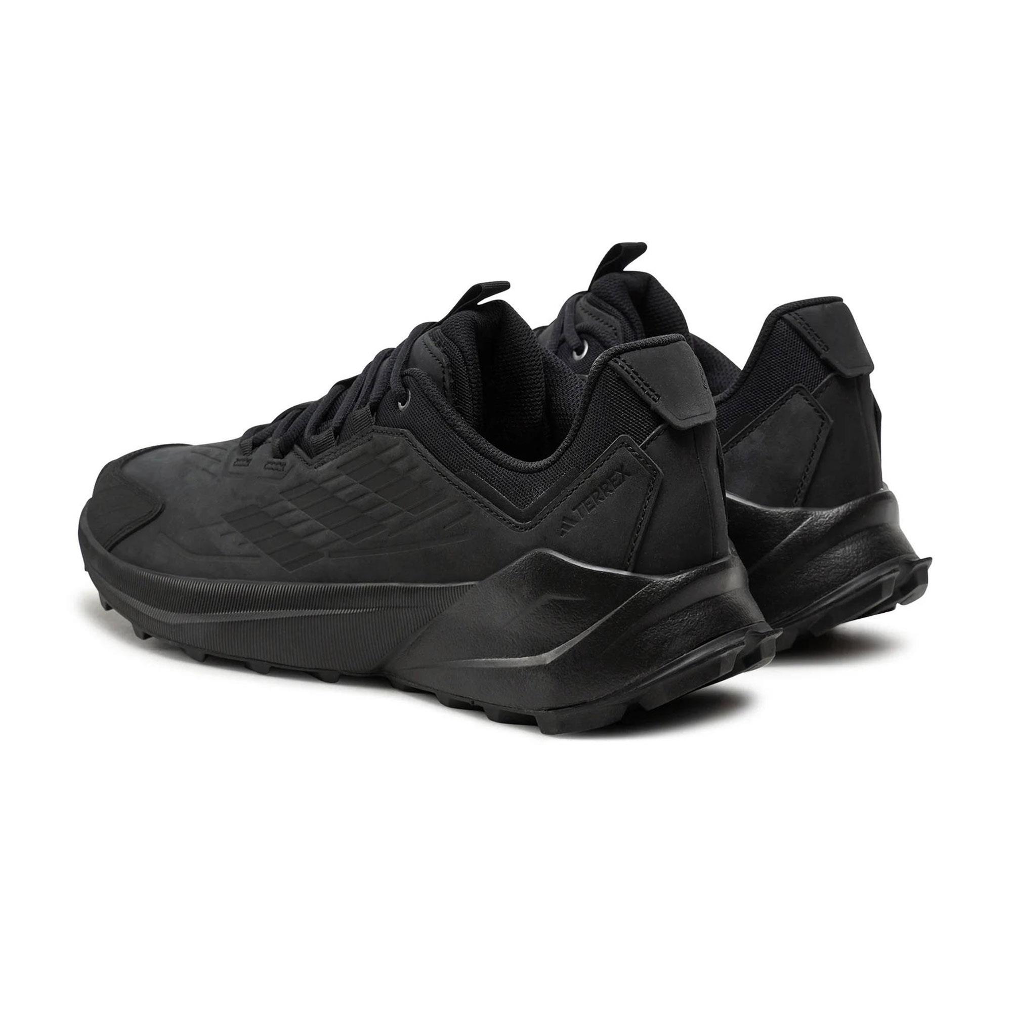 Adidas Siyah Adidas Terrex Trailmaker 2