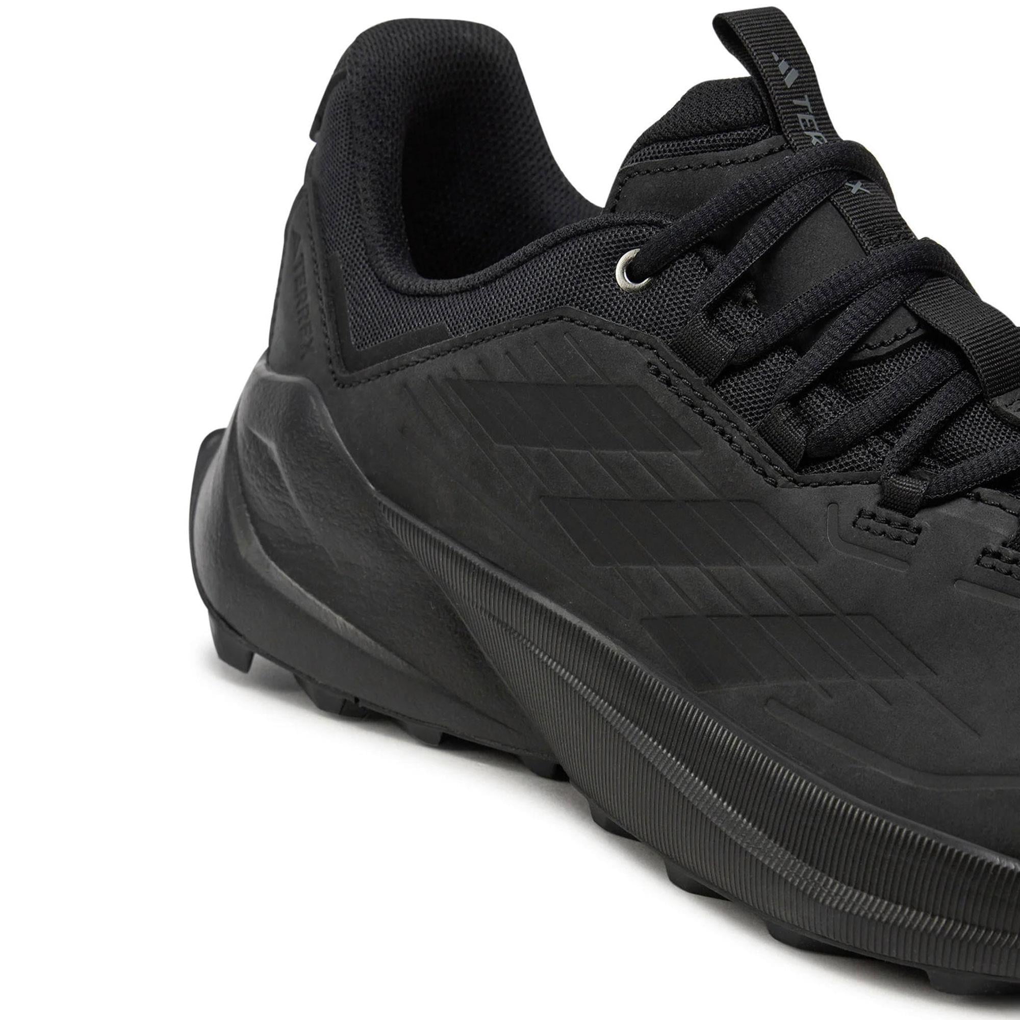 Adidas Siyah Adidas Terrex Trailmaker 2