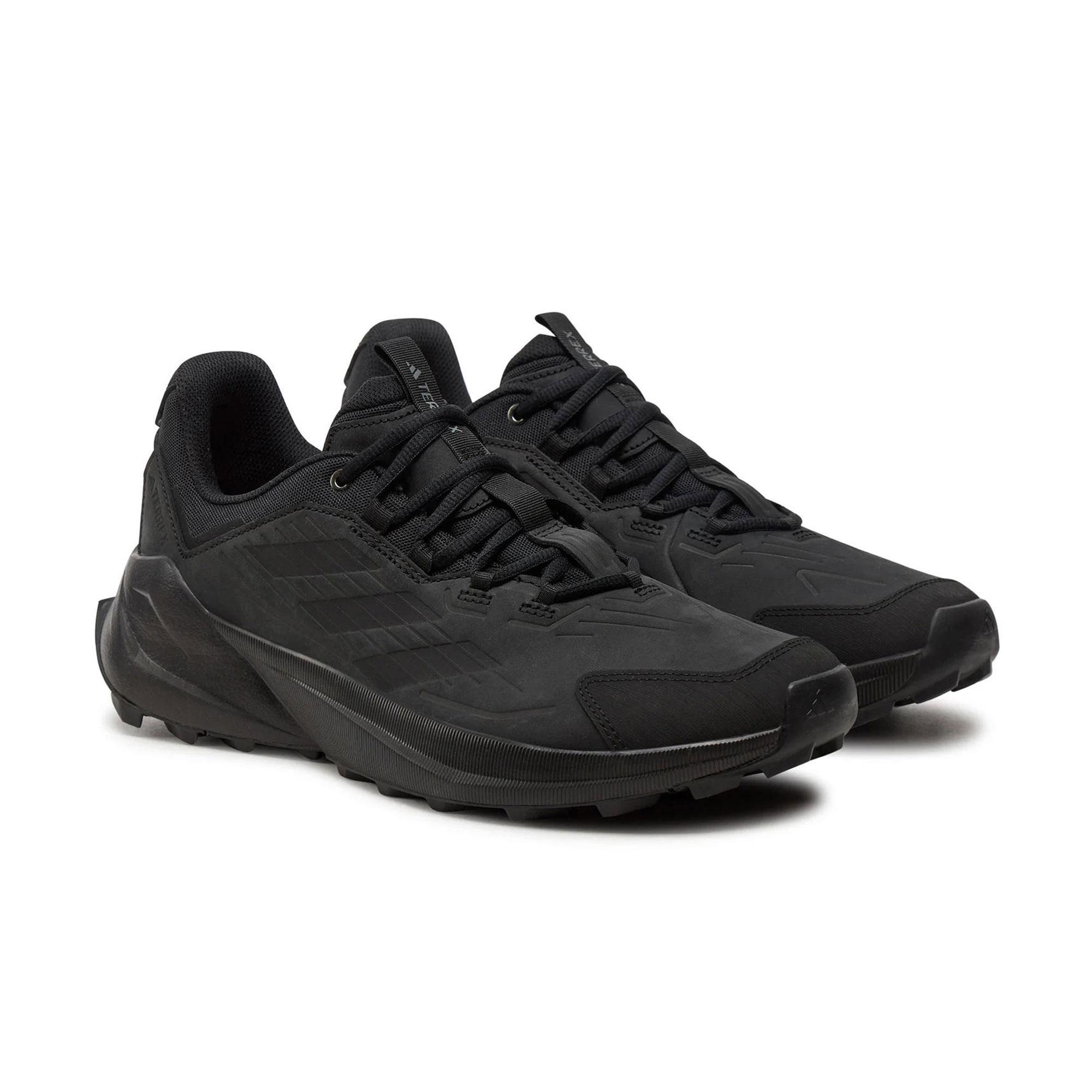Adidas Siyah Adidas Terrex Trailmaker 2