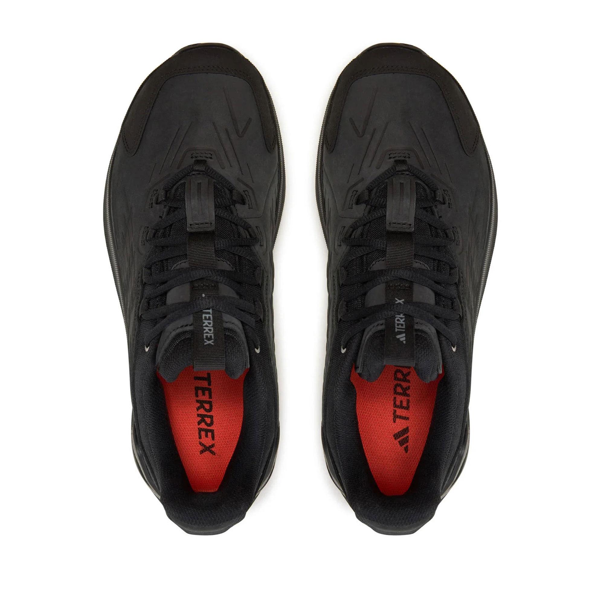 Adidas Siyah Adidas Terrex Trailmaker 2