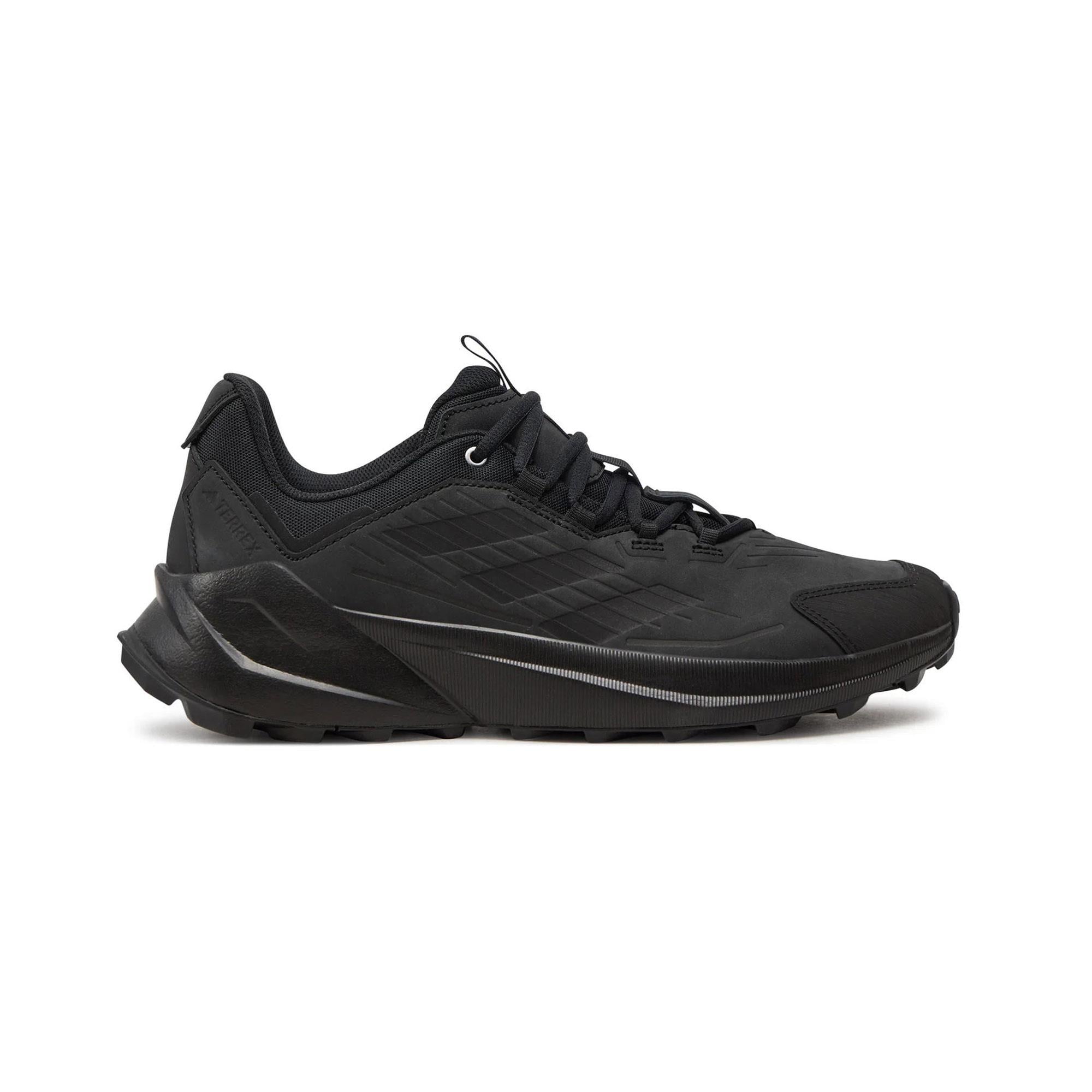 Adidas Siyah Adidas Terrex Trailmaker 2