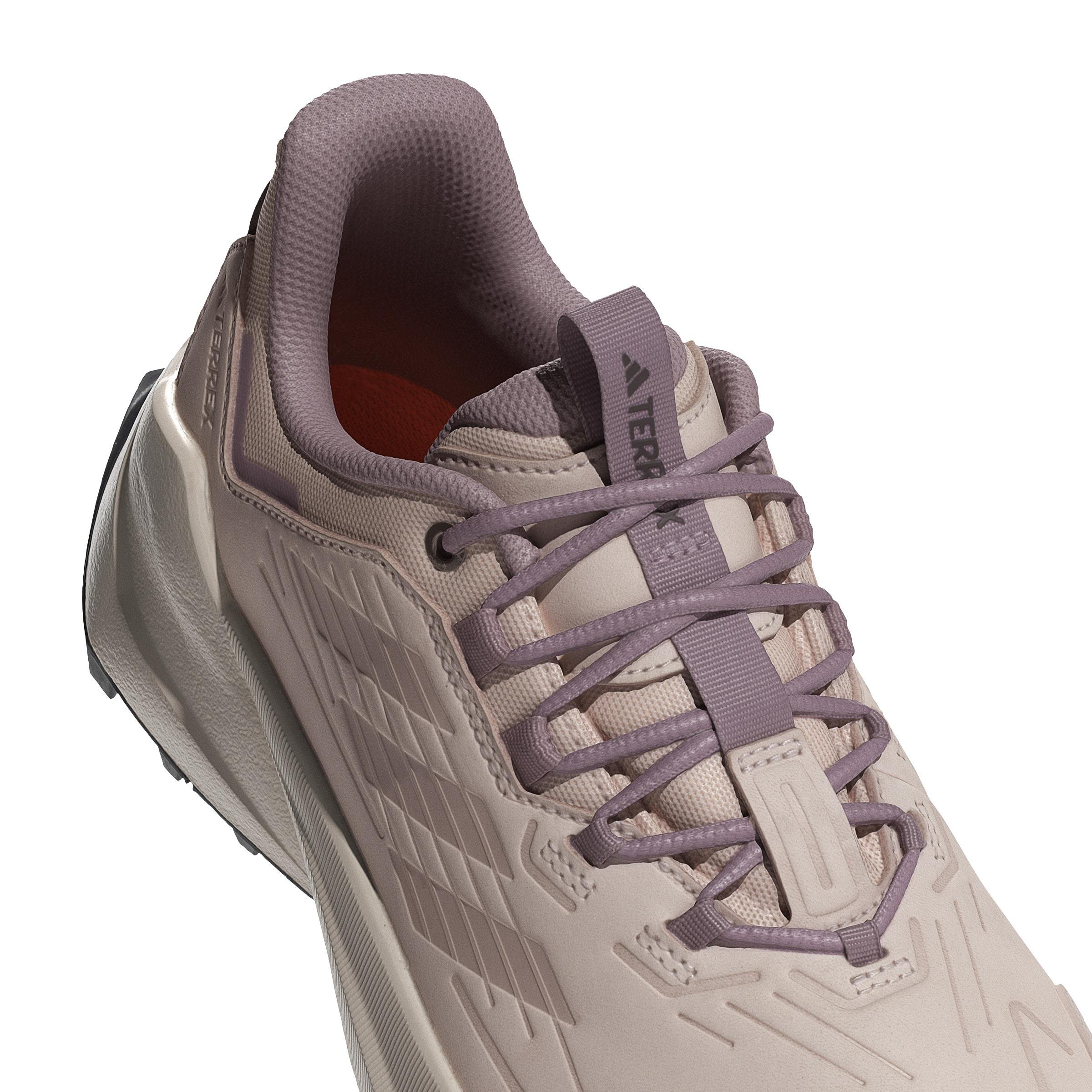 TERREX TRAILMAKER 2 LEA W - ADIDAS SIYAH
