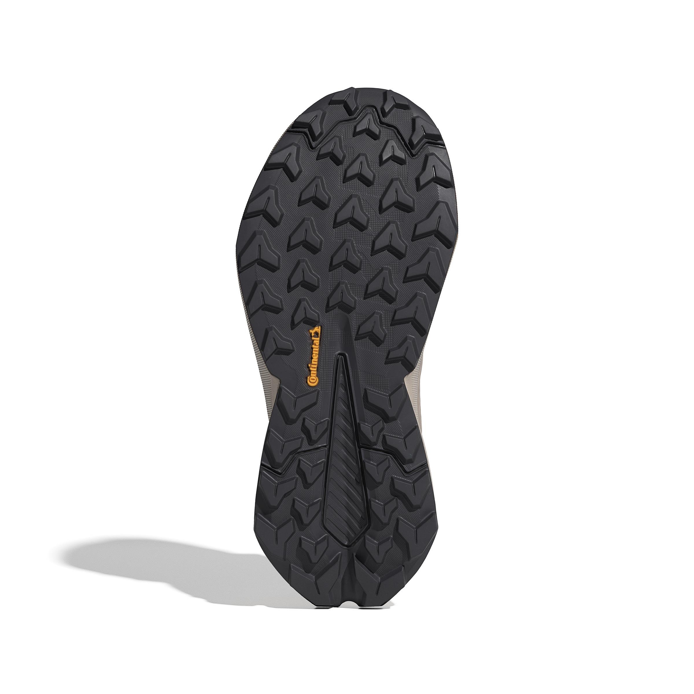 TERREX TRAILMAKER 2 LEA W - ADIDAS SIYAH