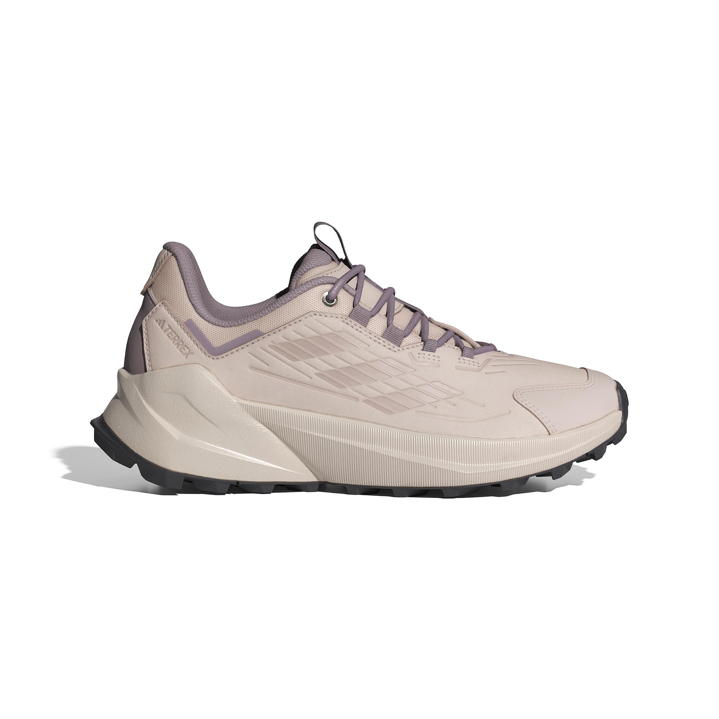 TERREX TRAILMAKER 2 LEA W - ADIDAS SIYAH