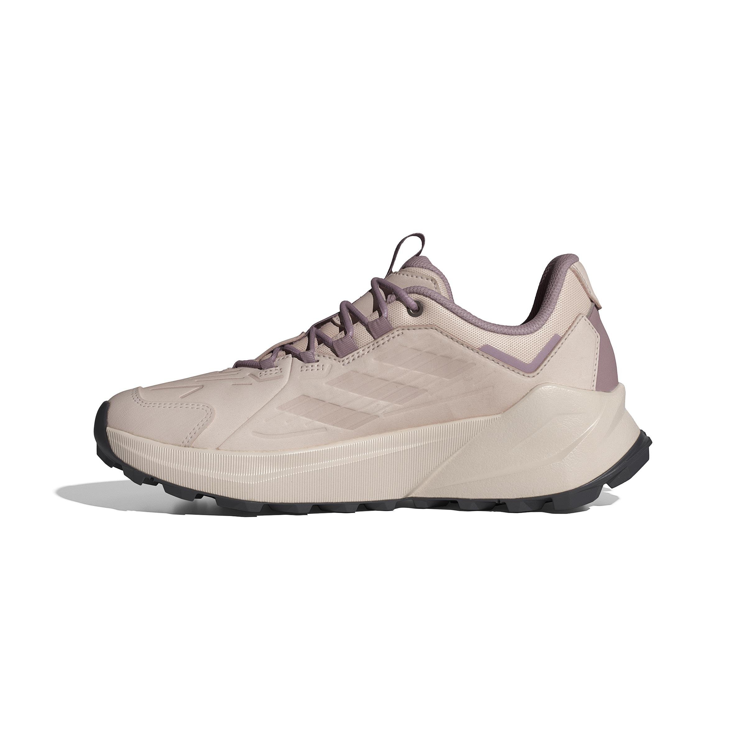 TERREX TRAILMAKER 2 LEA W - ADIDAS SIYAH