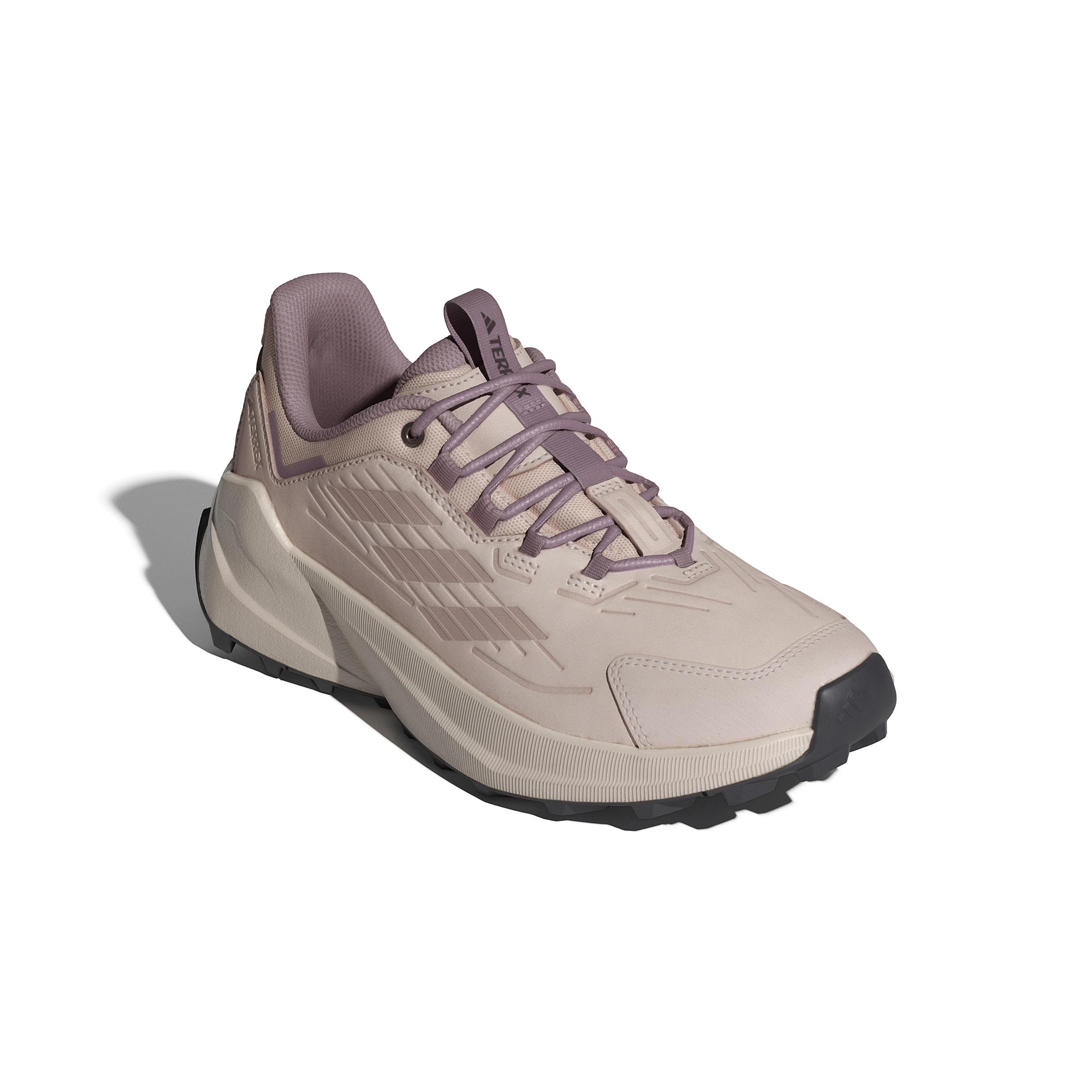 TERREX TRAILMAKER 2 LEA W - ADIDAS SIYAH