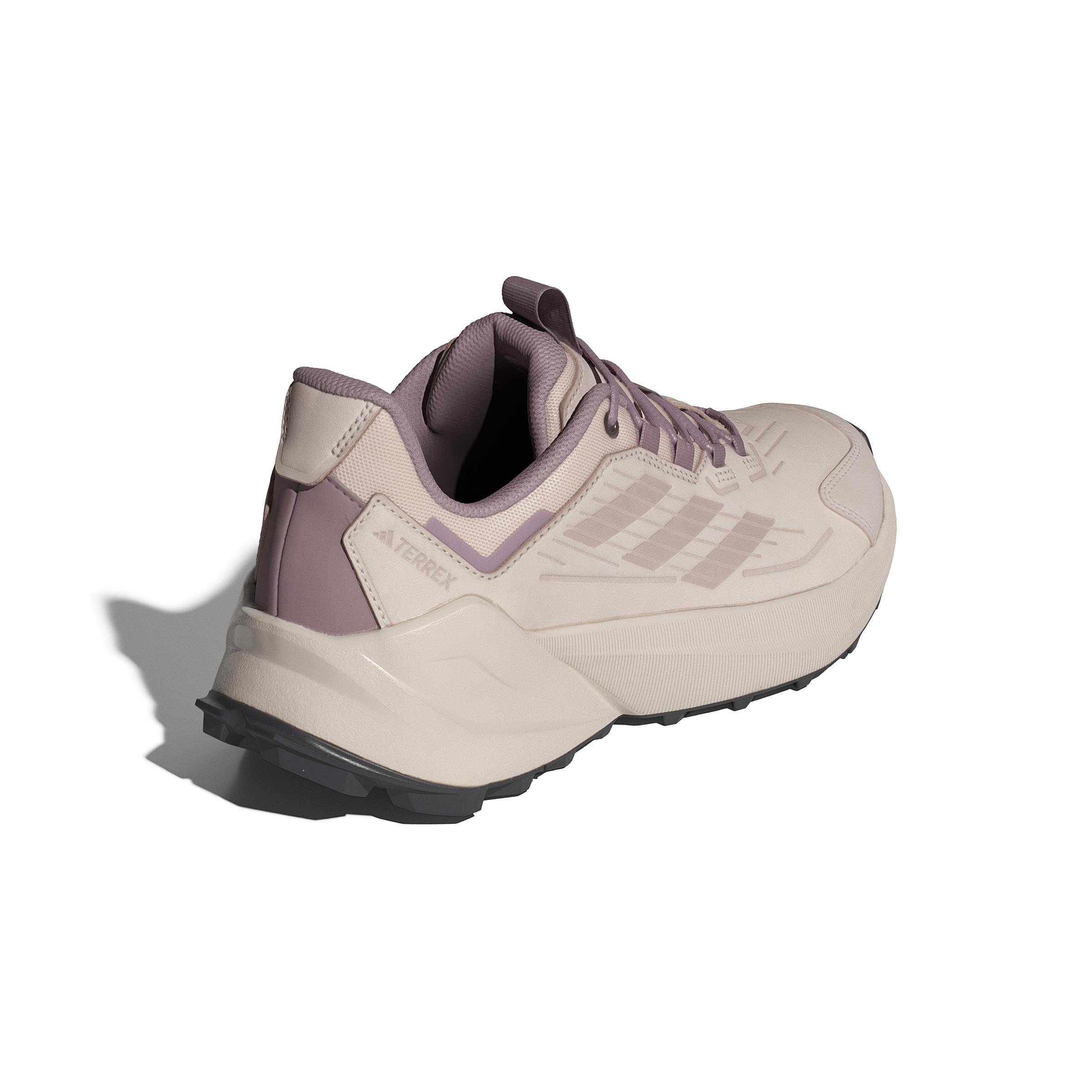 TERREX TRAILMAKER 2 LEA W - ADIDAS SIYAH