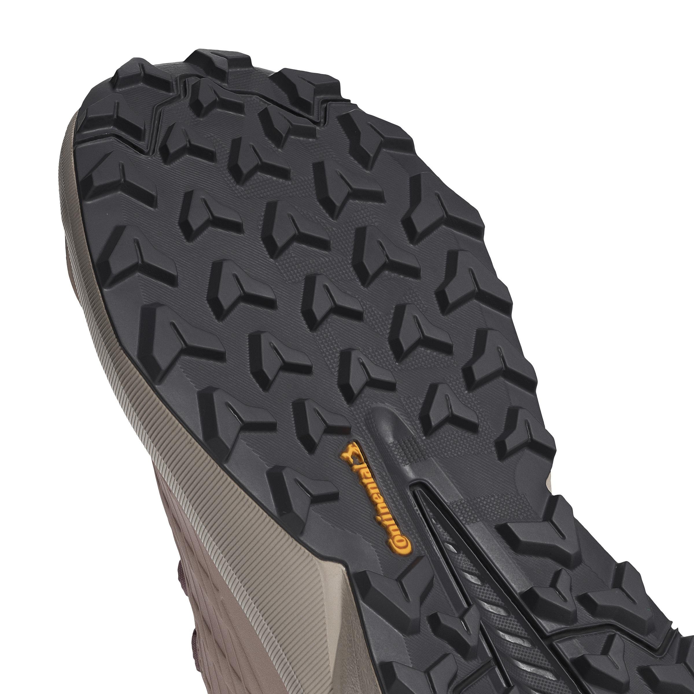 TERREX TRAILMAKER 2 LEA W - ADIDAS SIYAH