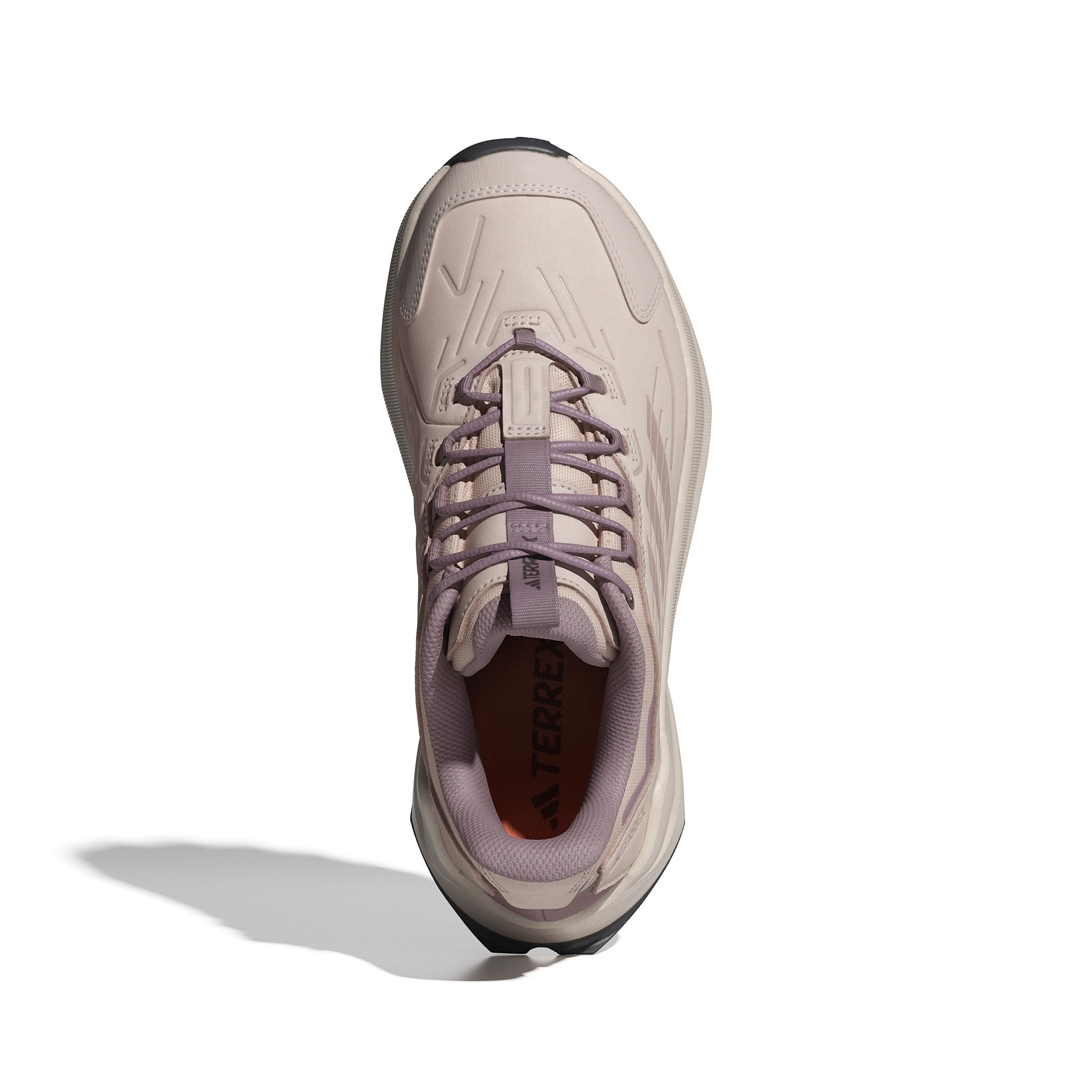 TERREX TRAILMAKER 2 LEA W - ADIDAS SIYAH