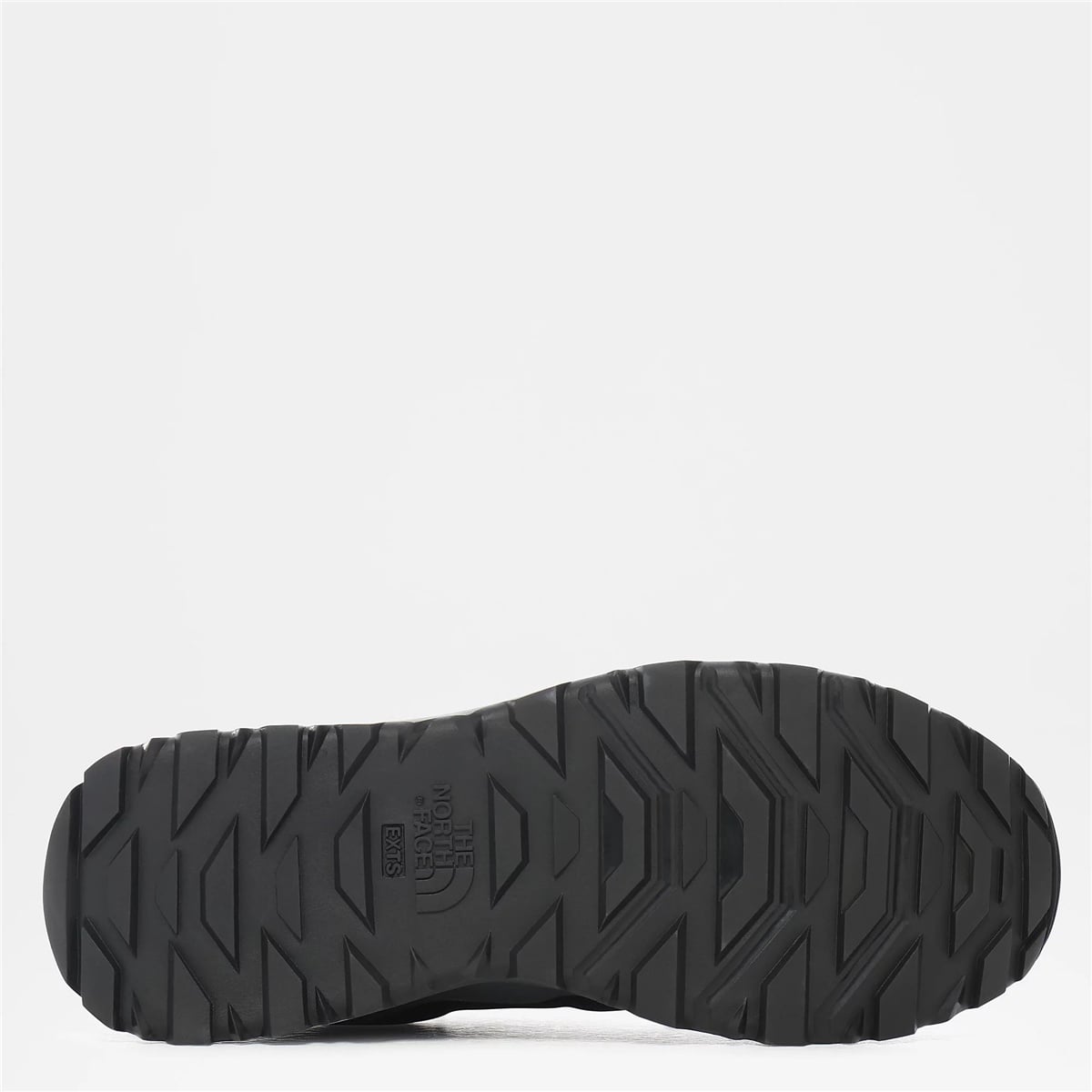 The North Face Activist Futurelight Erkek Outdoor Ayakkabı