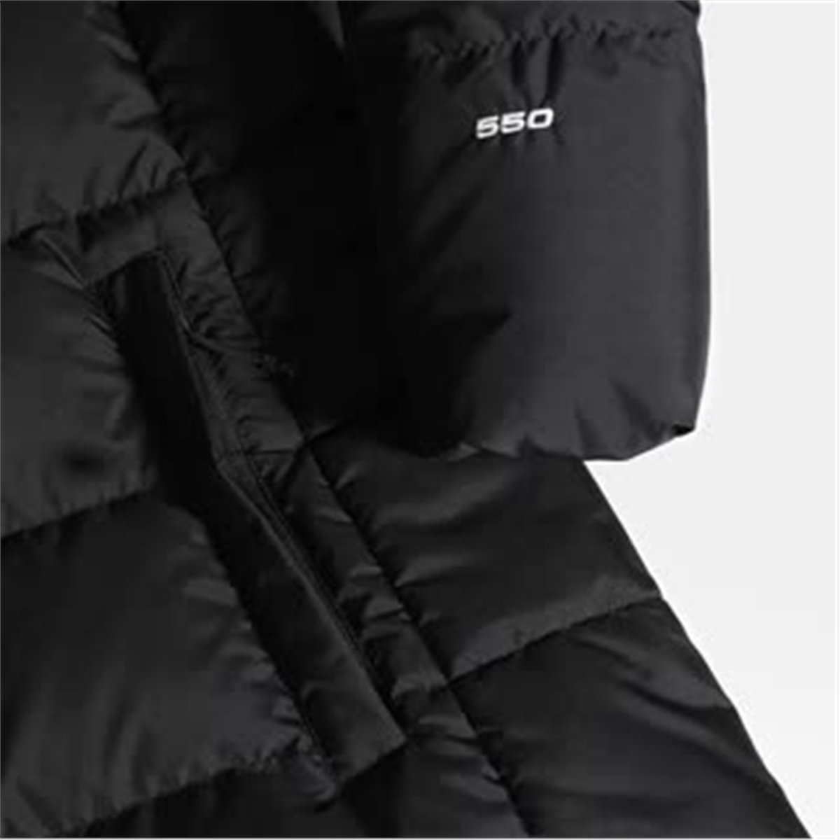The North Face Gotham Kadın Mont