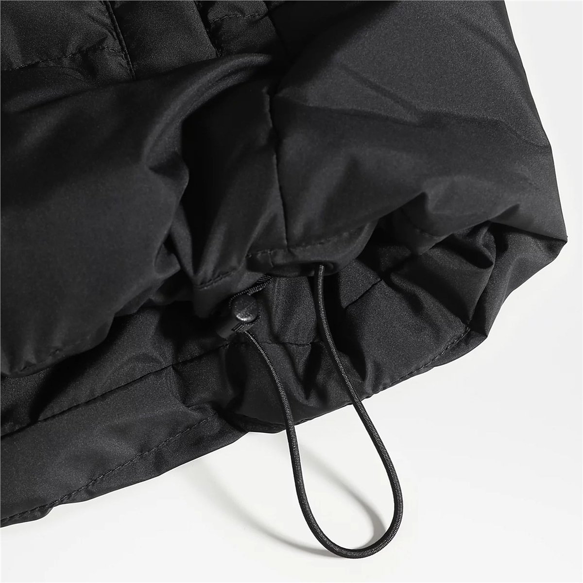 The North Face Gotham Kadın Mont