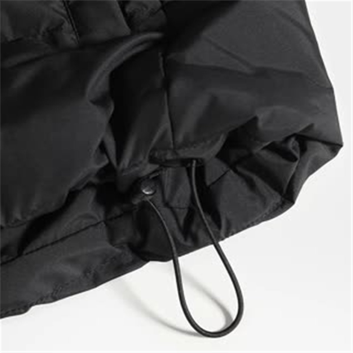 The North Face Gotham Kadın Mont