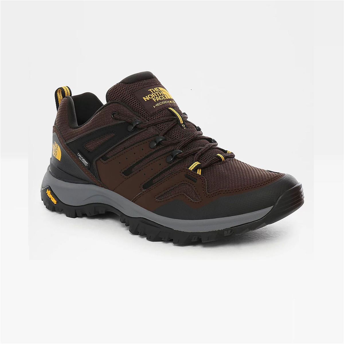 The North Face Hedgehog Fastpack II Waterproof Erkek Outdoor Ayakkabı