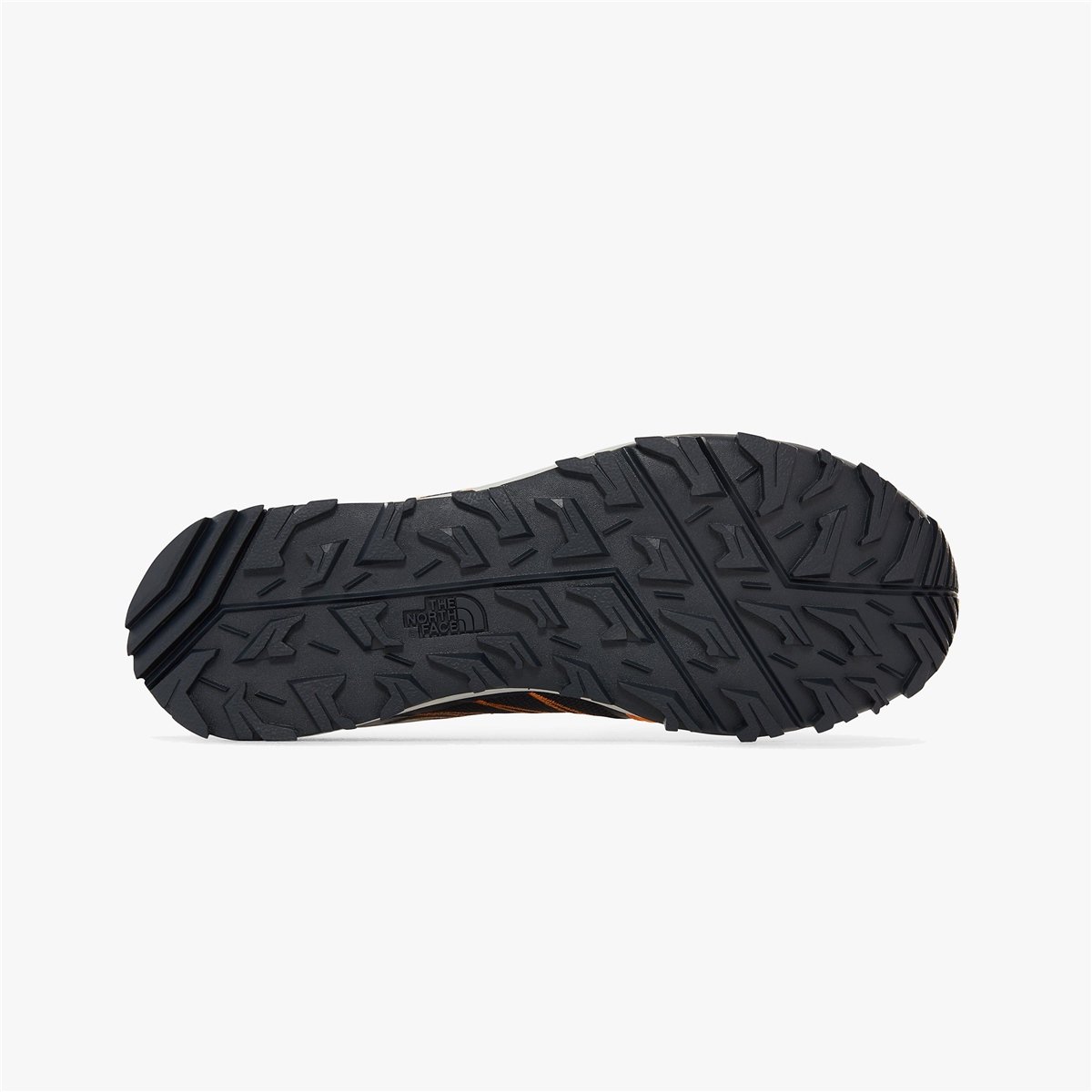 The North Face Litewave Fastpack II GTX Erkek Outdoor Ayakkabı