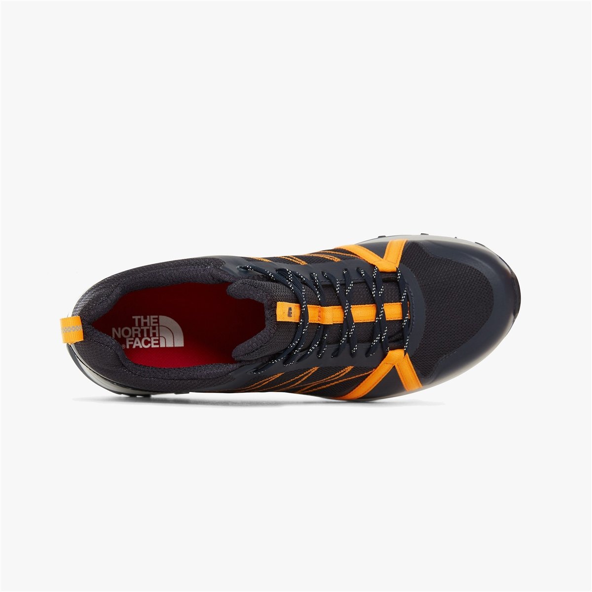 The North Face Litewave Fastpack II GTX Erkek Outdoor Ayakkabı