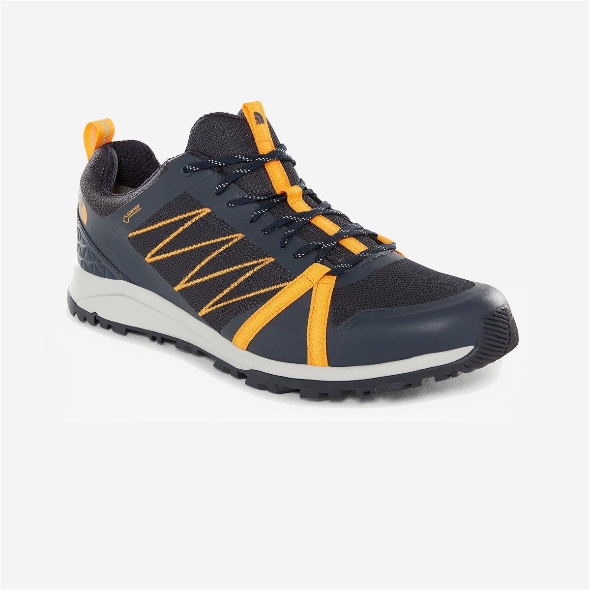 The North Face Litewave Fastpack II GTX Erkek Outdoor Ayakkabı