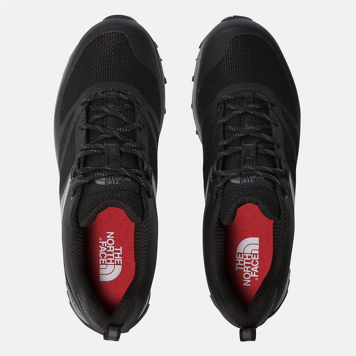 The North Face Litewave Futurelight™ Erkek Outdoor Ayakkabı