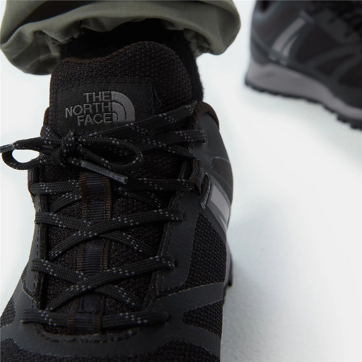 The North Face Litewave Futurelight™ Erkek Outdoor Ayakkabı
