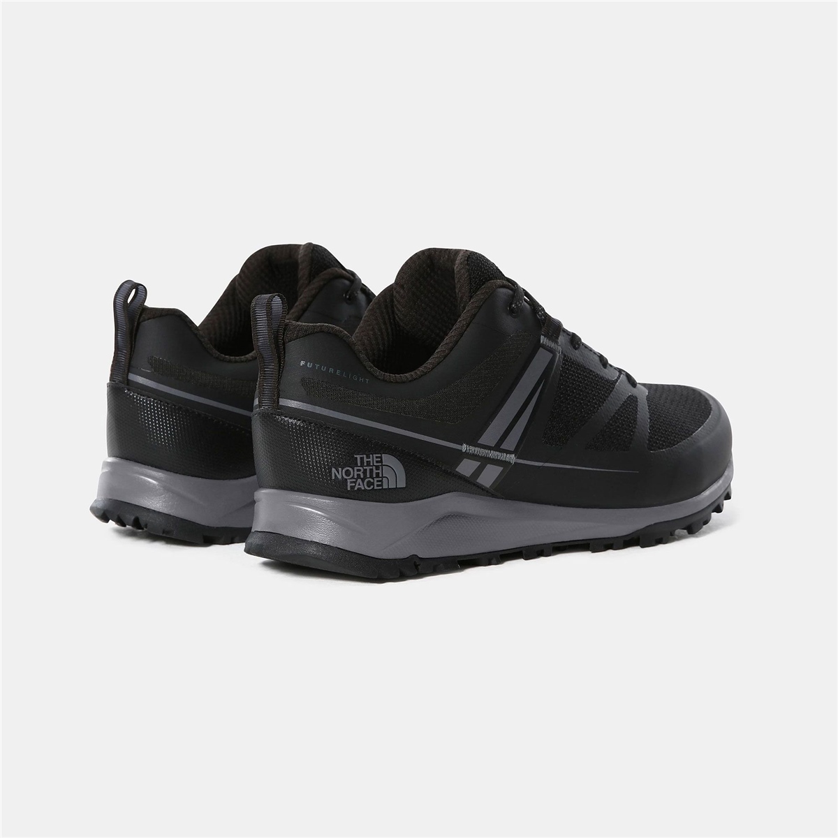 The North Face Litewave Futurelight™ Erkek Outdoor Ayakkabı