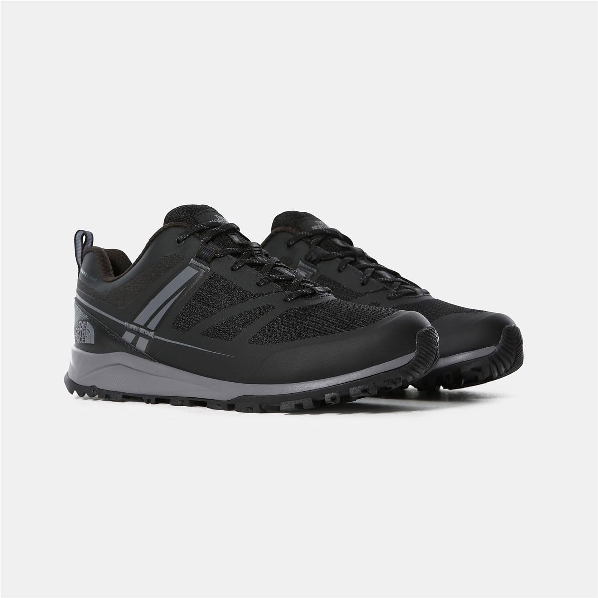 The North Face Litewave Futurelight™ Erkek Outdoor Ayakkabı