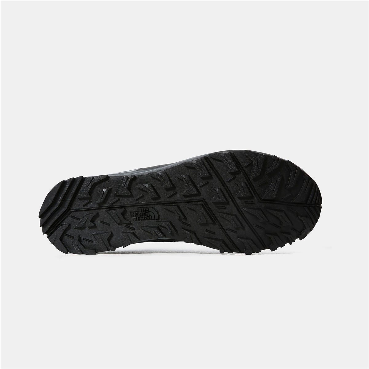 The North Face Litewave Futurelight™ Erkek Outdoor Ayakkabı