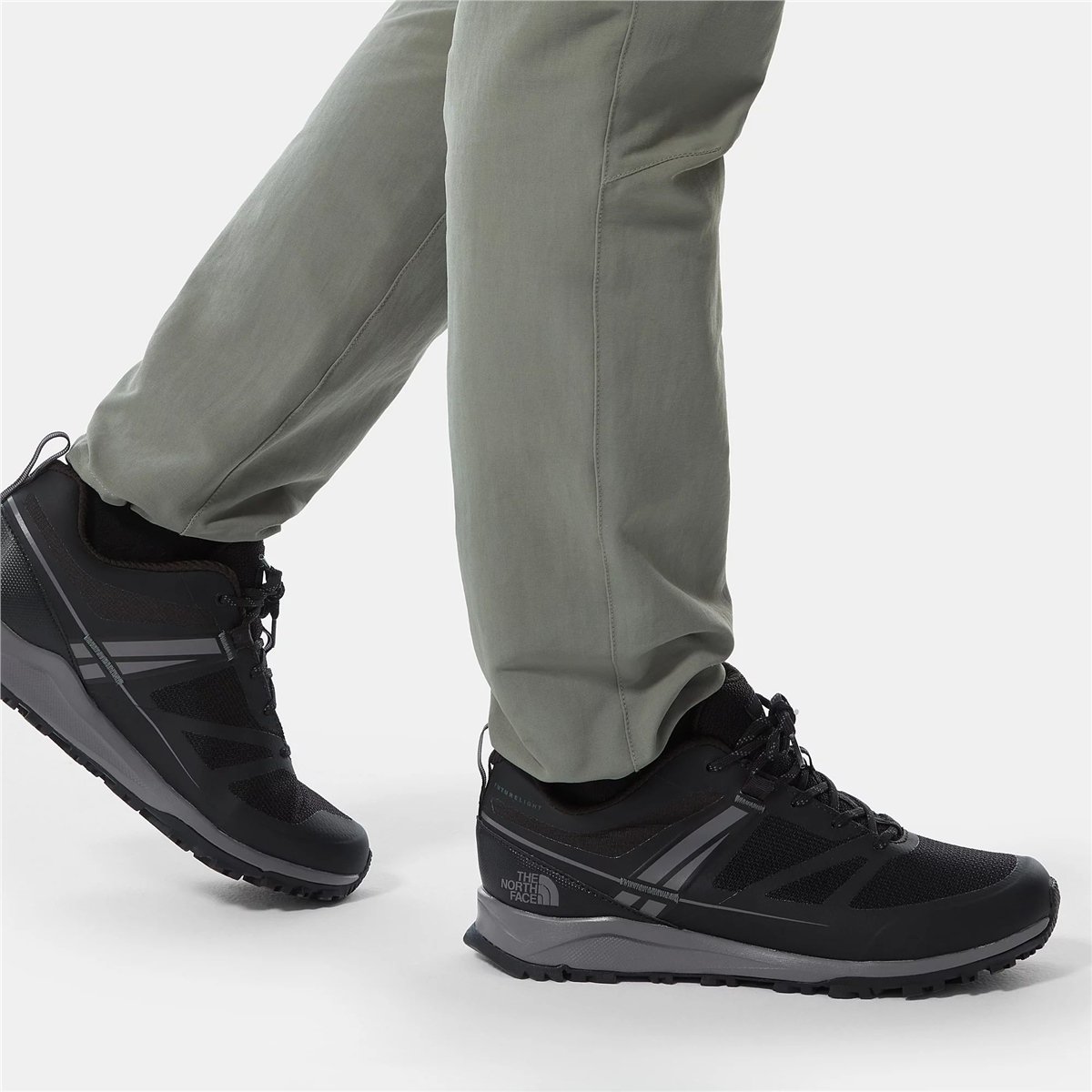 The North Face Litewave Futurelight™ Erkek Outdoor Ayakkabı