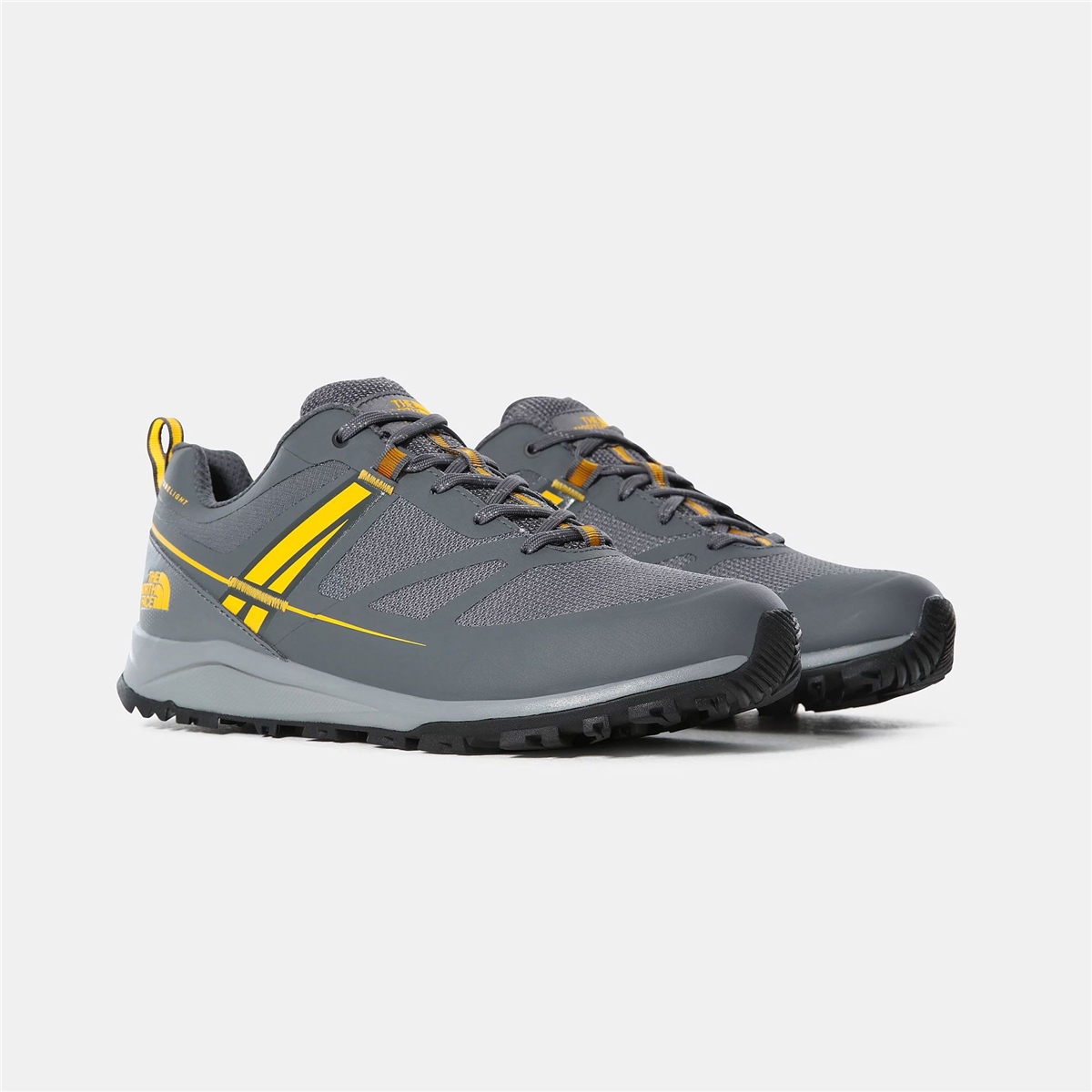ゆ〜 The North Face Litewave Futurelight™ Erkek Outdoor Ayakkabı