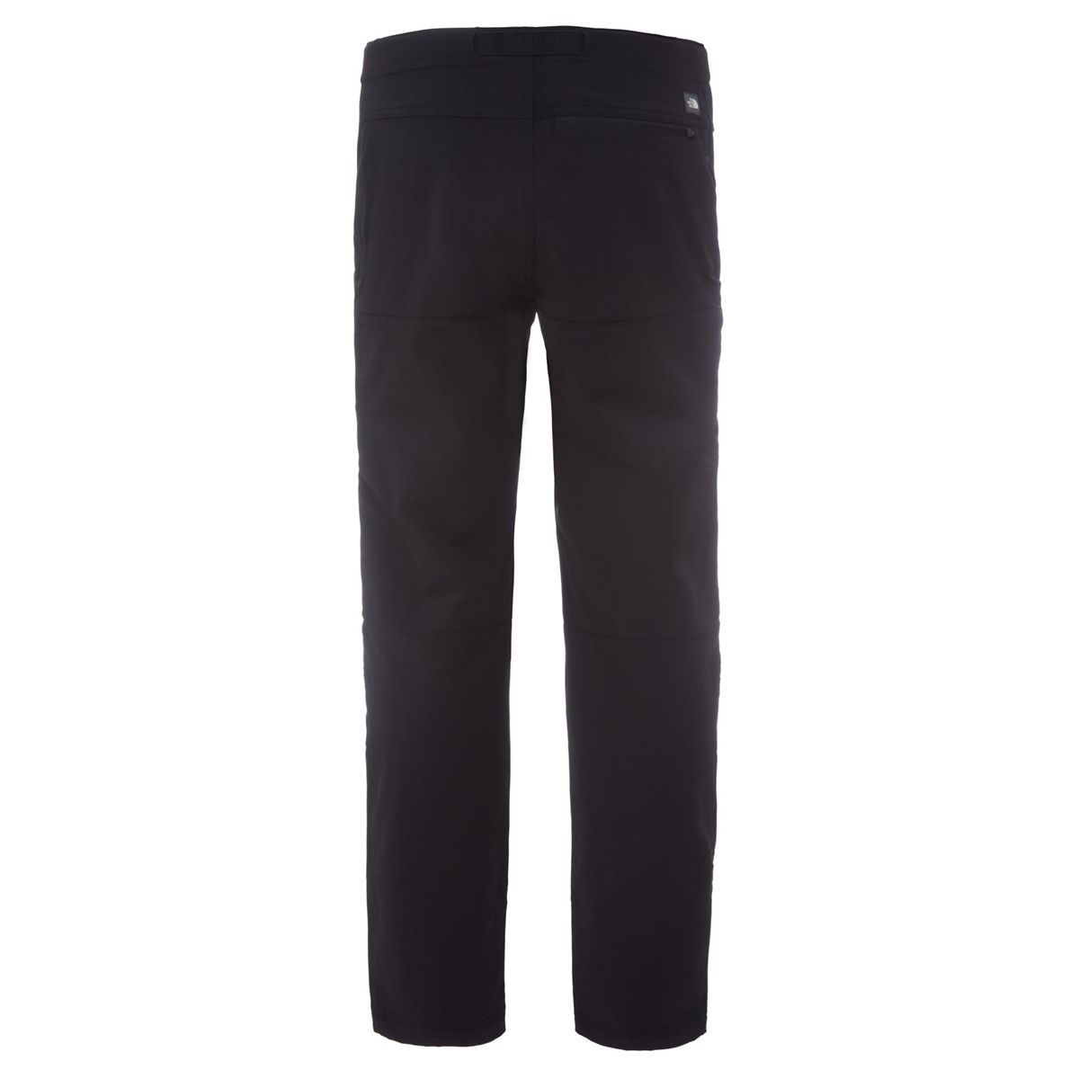 The North Face M Diablo Pant Erkek Pantolon  