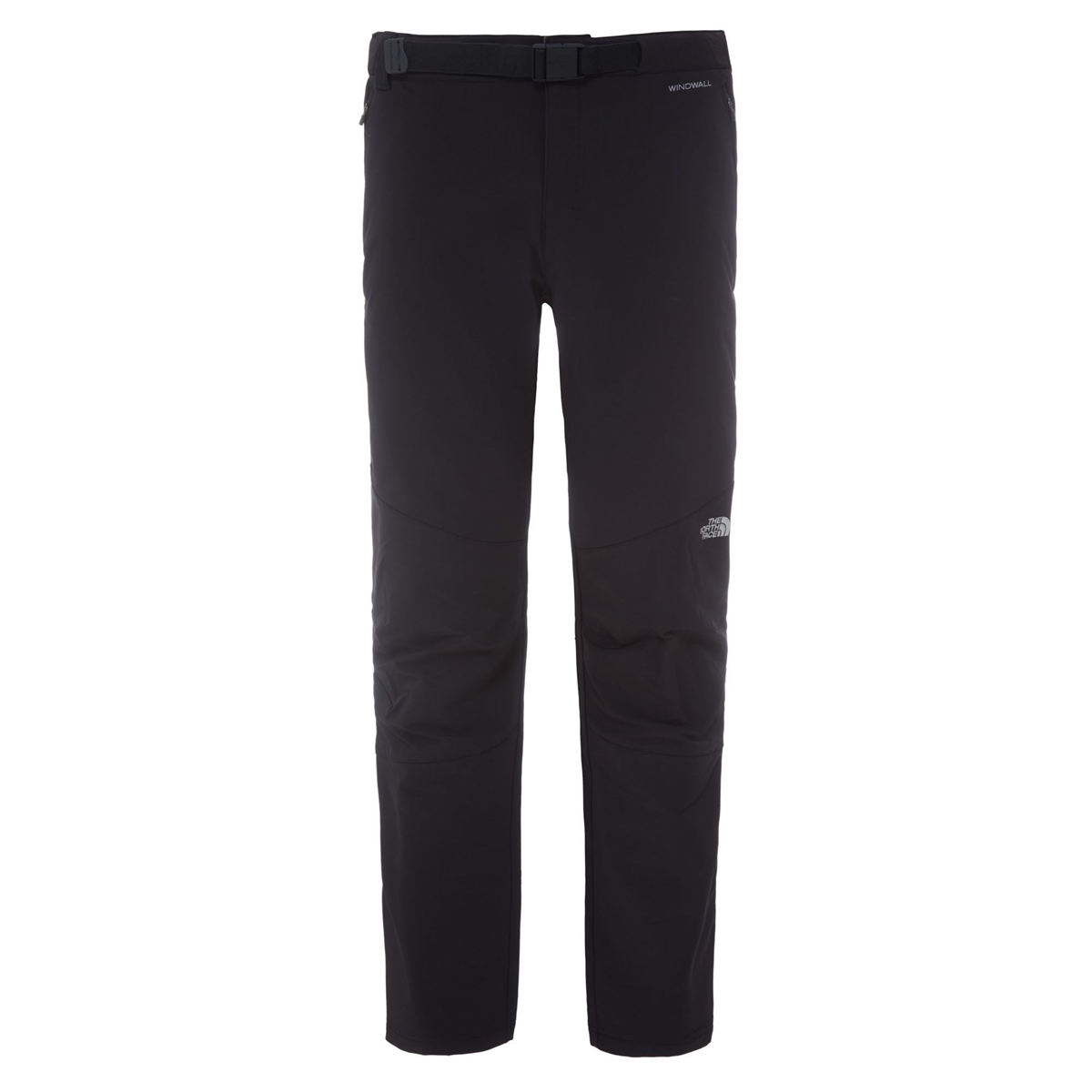 The North Face M Diablo Pant Erkek Pantolon  