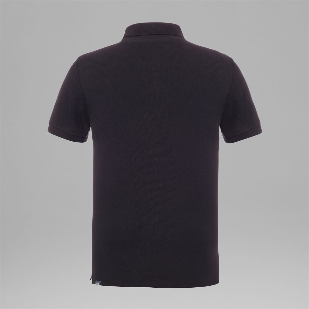 The North Face M Premium Polo Piquet Erkek Tişört