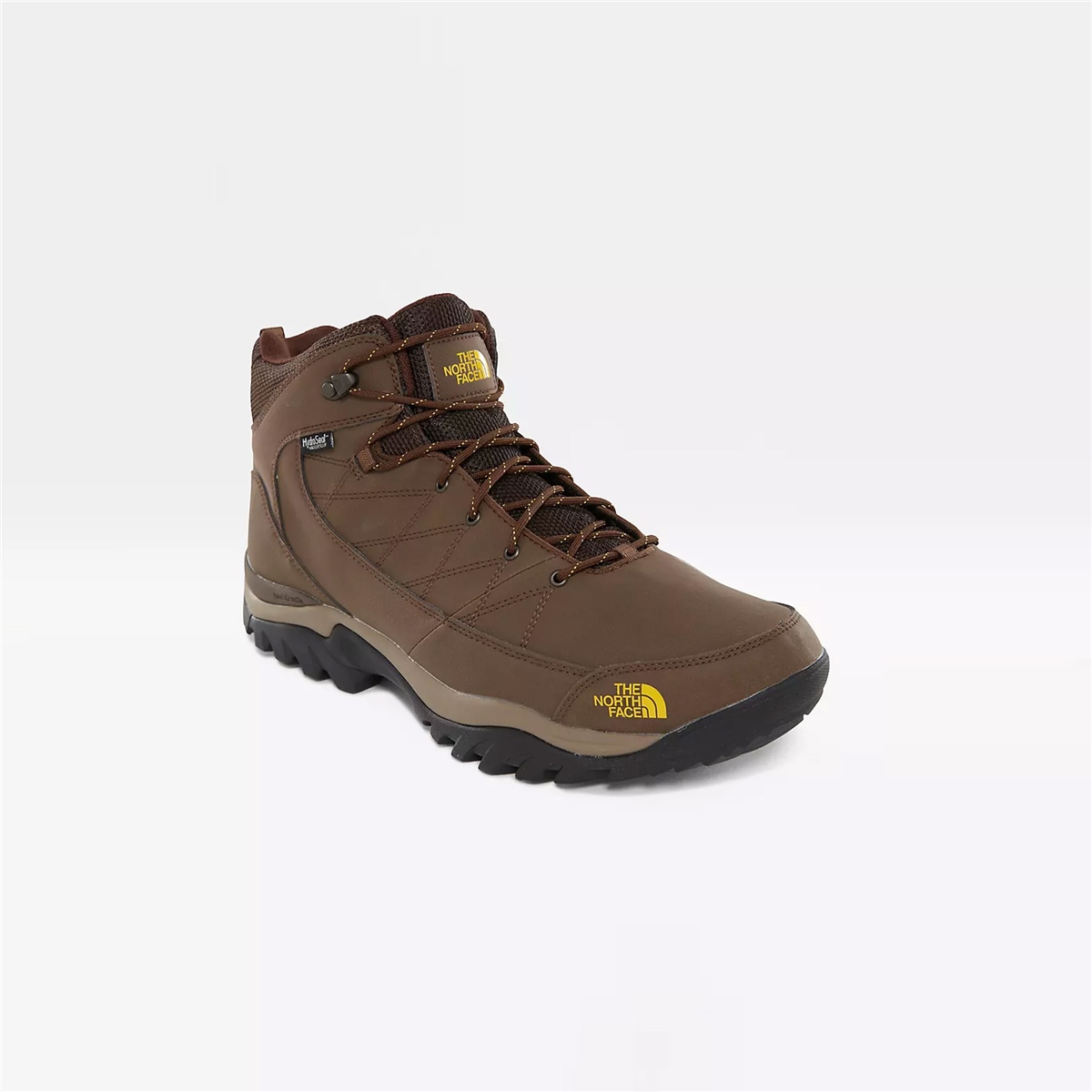 The North Face M Storm Strike Waterproof Erkek Bot