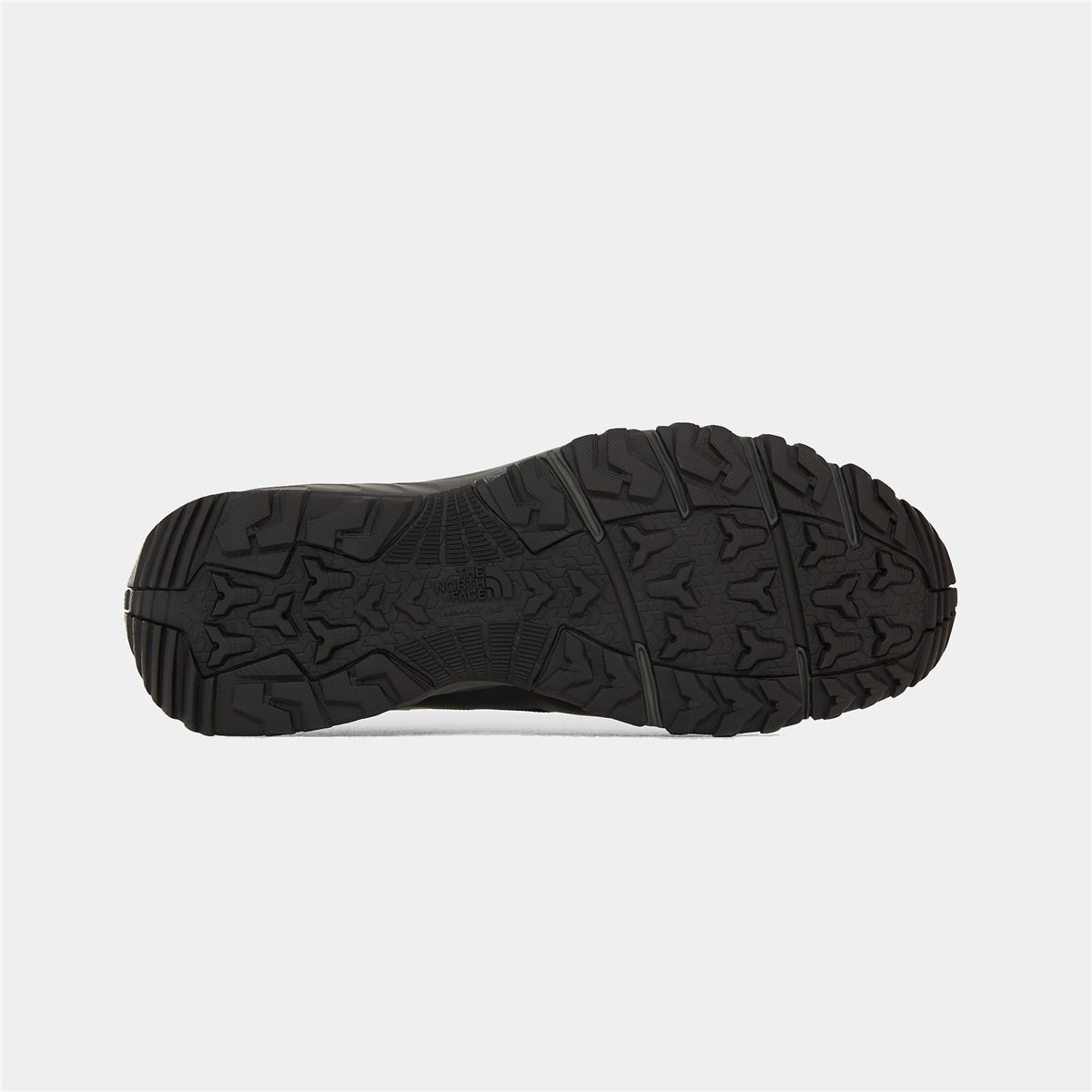 The North Face M Venture Fastlace GTX Erkek Outdoor Ayakkabı