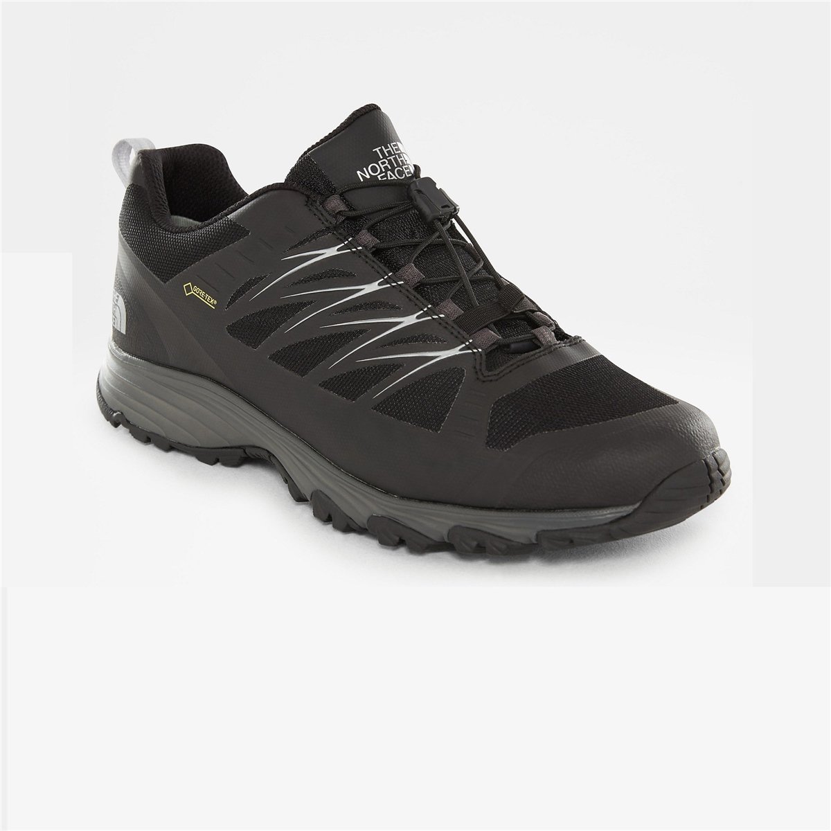 The North Face M Venture Fastlace GTX Erkek Outdoor Ayakkabı