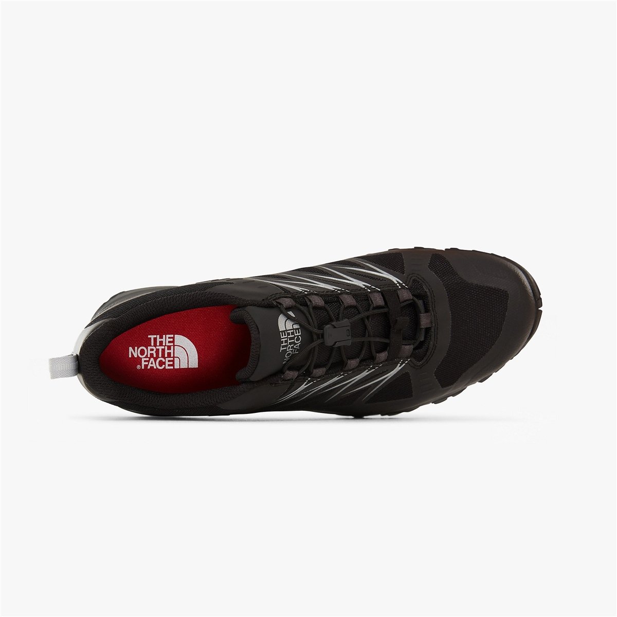 The North Face M Venture Fastlace GTX Erkek Outdoor Ayakkabı