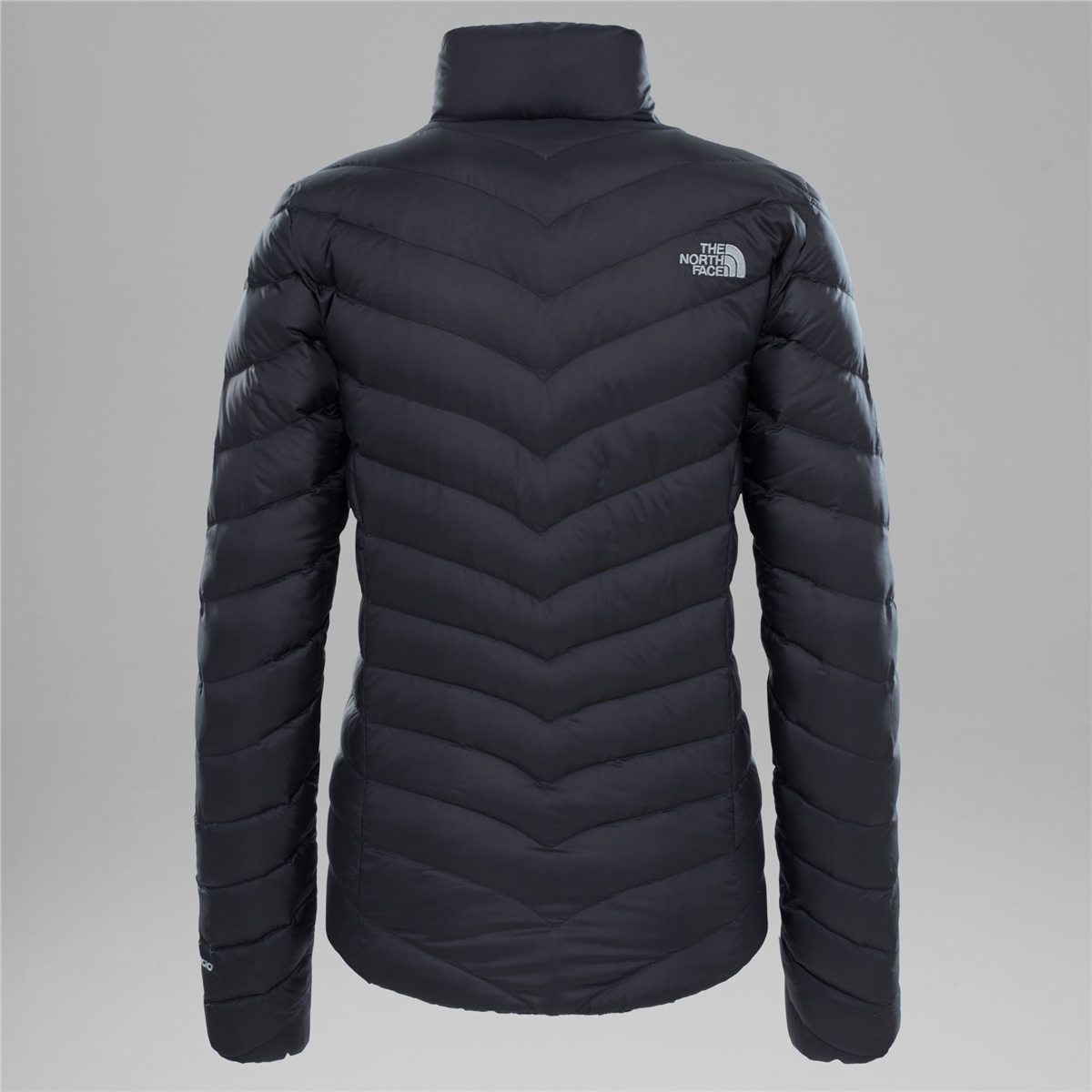 The North Face W Trevail Jacket Bayan Mont