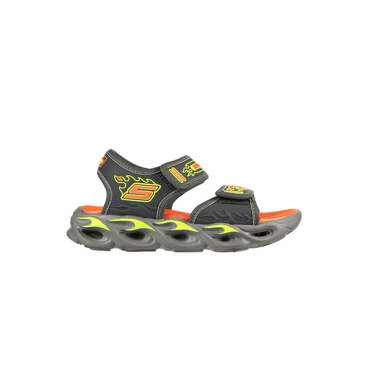 THERMO-SPLASH - CCLM