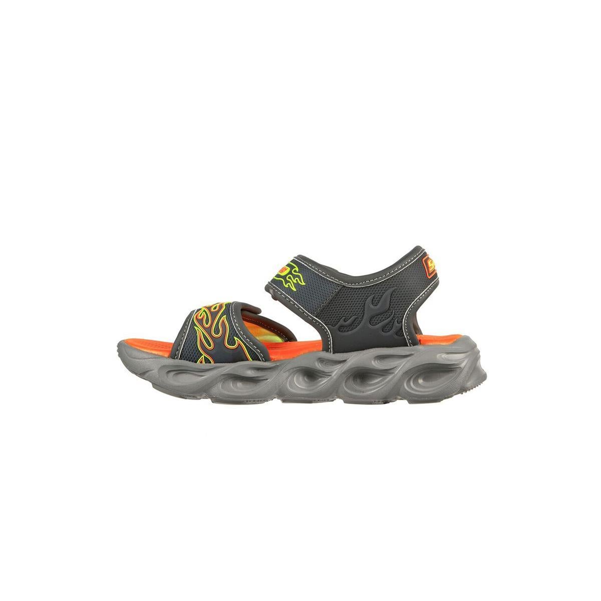 THERMO-SPLASH - CCLM