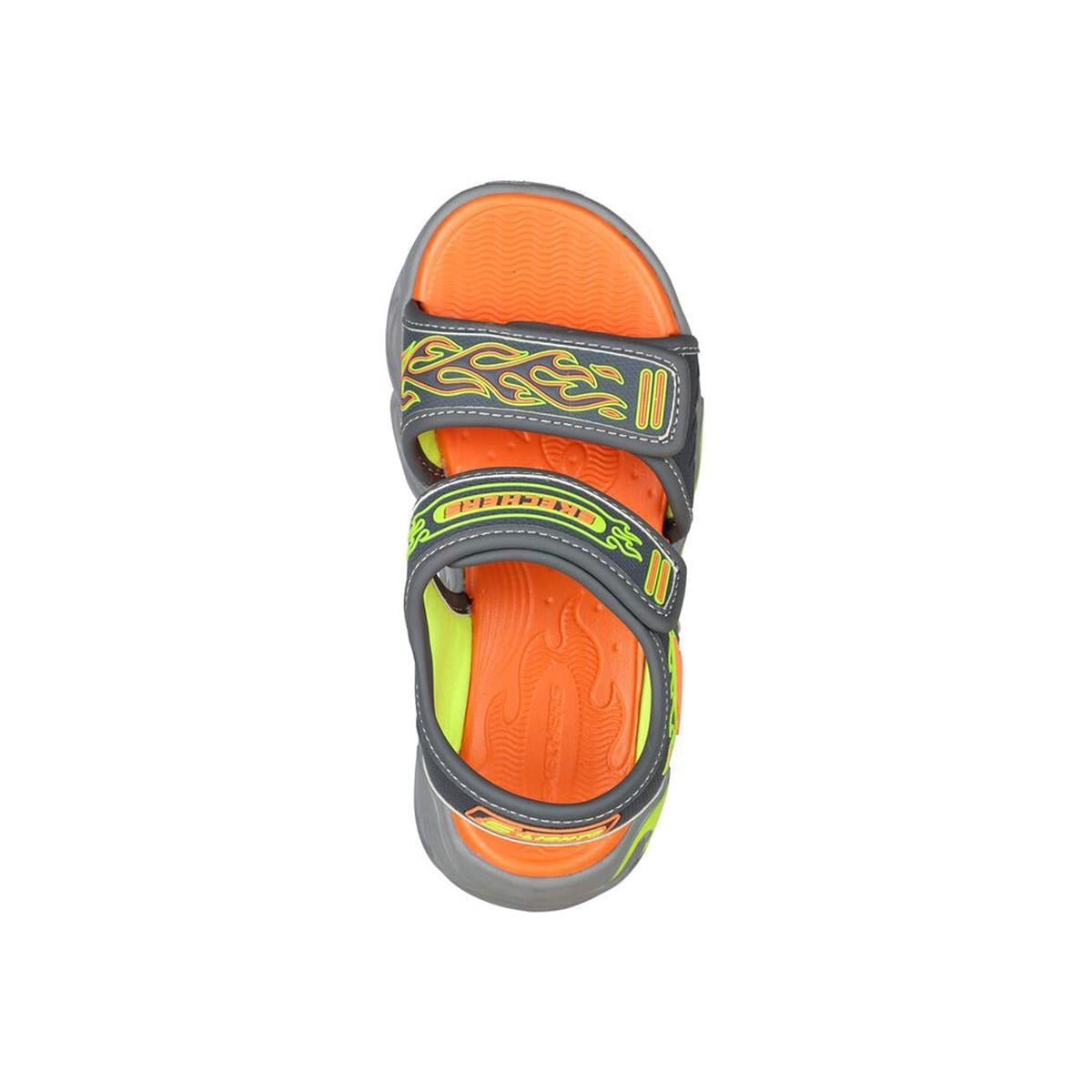 THERMO-SPLASH - CCLM